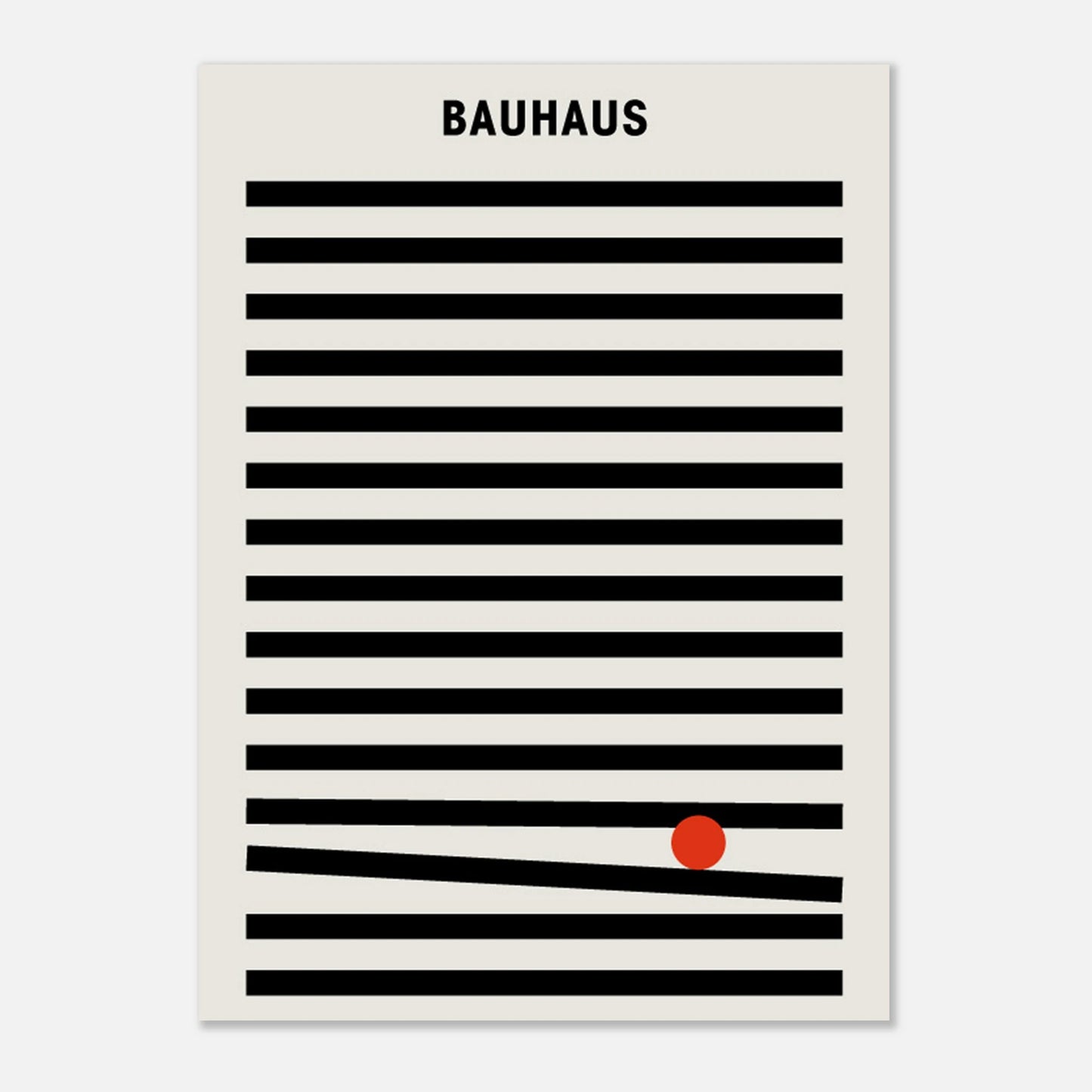 c98edb3b-885b-47f0-becf-60e6ddfc36a8