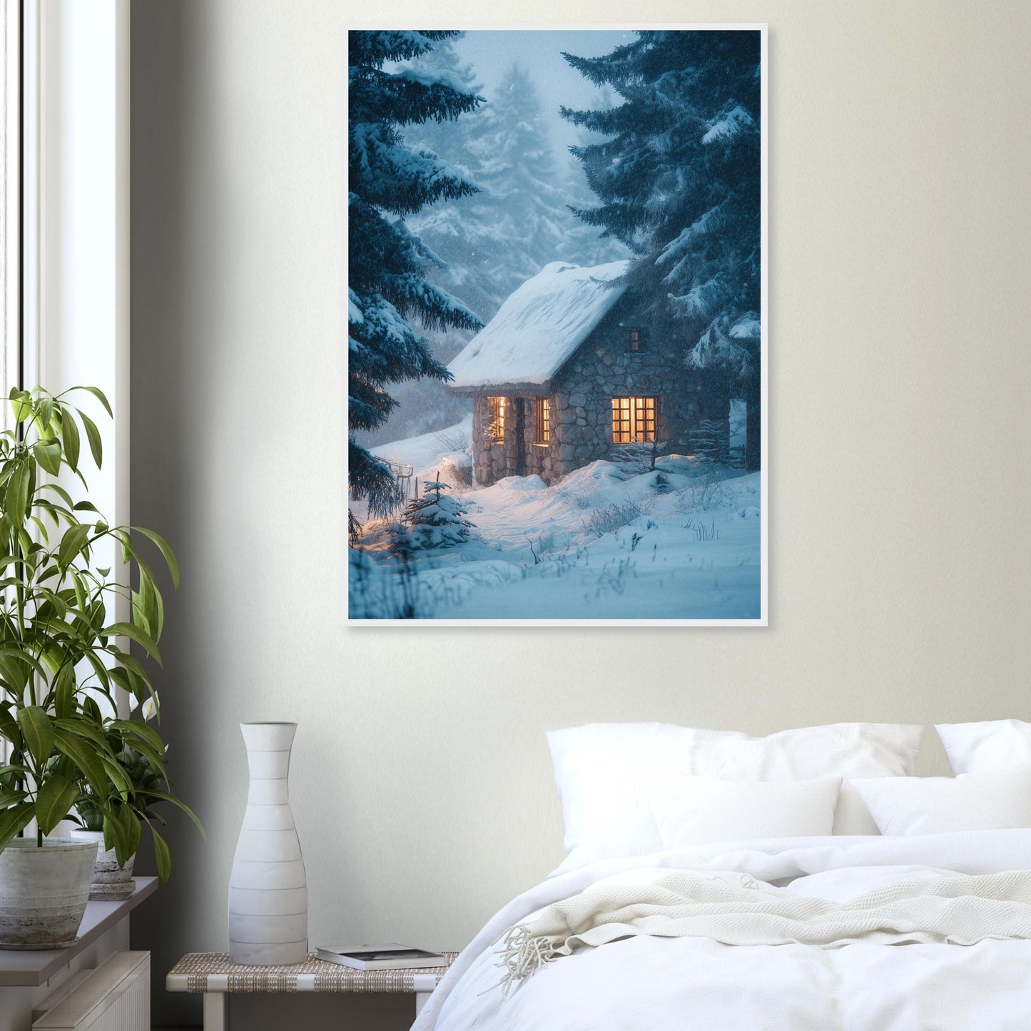 c9a23362-1f94-40a5-a5a6-3991a1839c0f