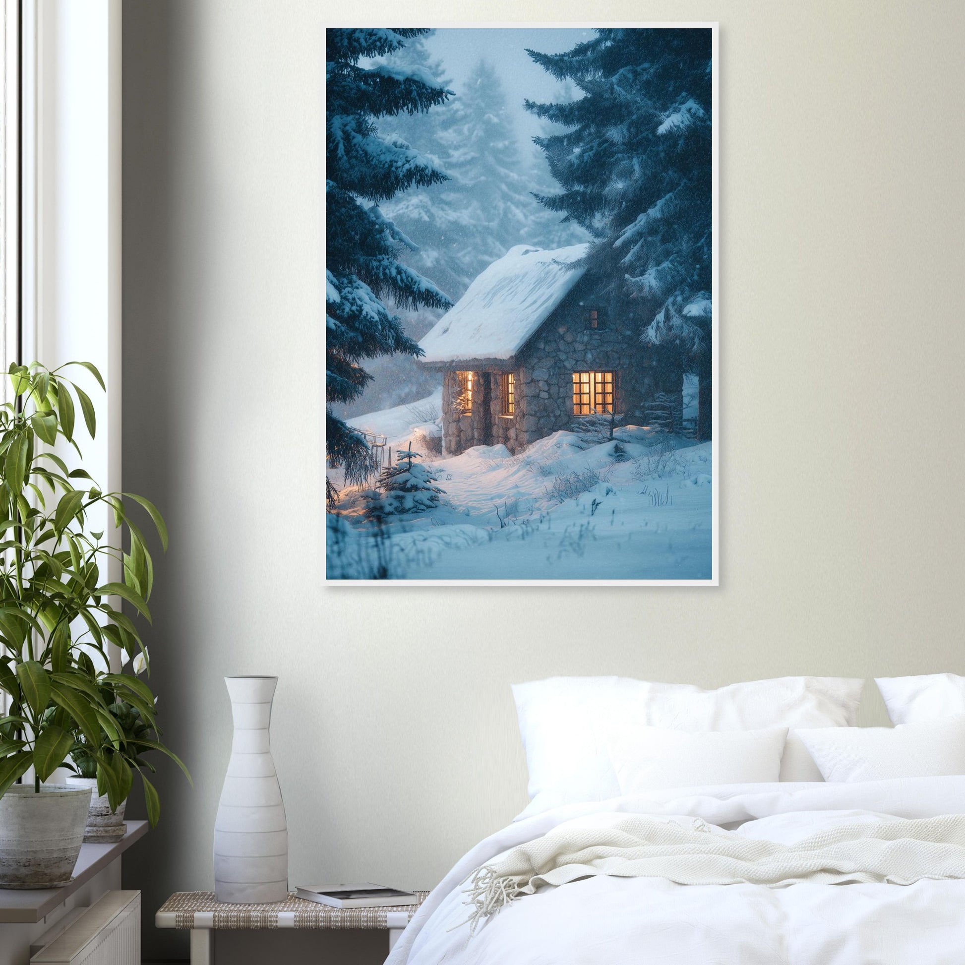 c9a23362-1f94-40a5-a5a6-3991a1839c0f