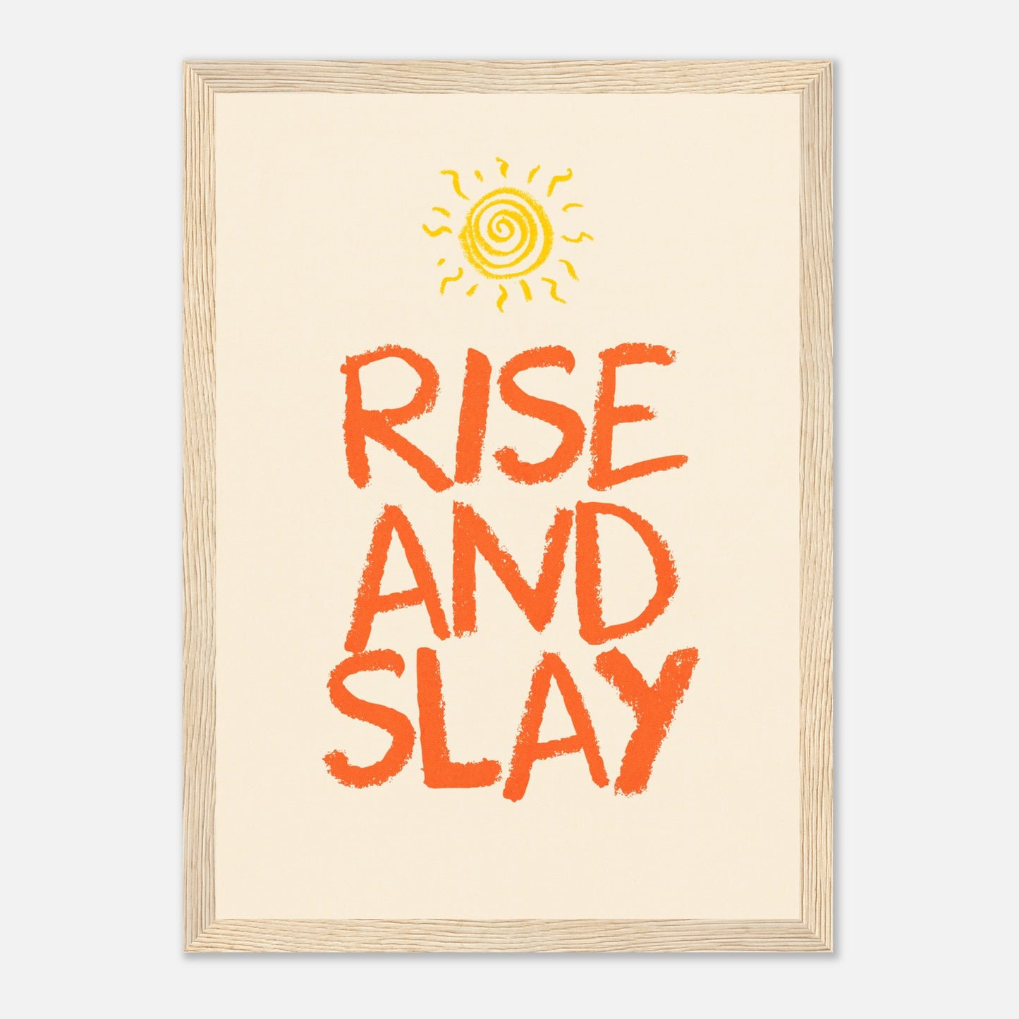 c9a6bc14-ec7b-4967-a6d1-0fd4d0088d46