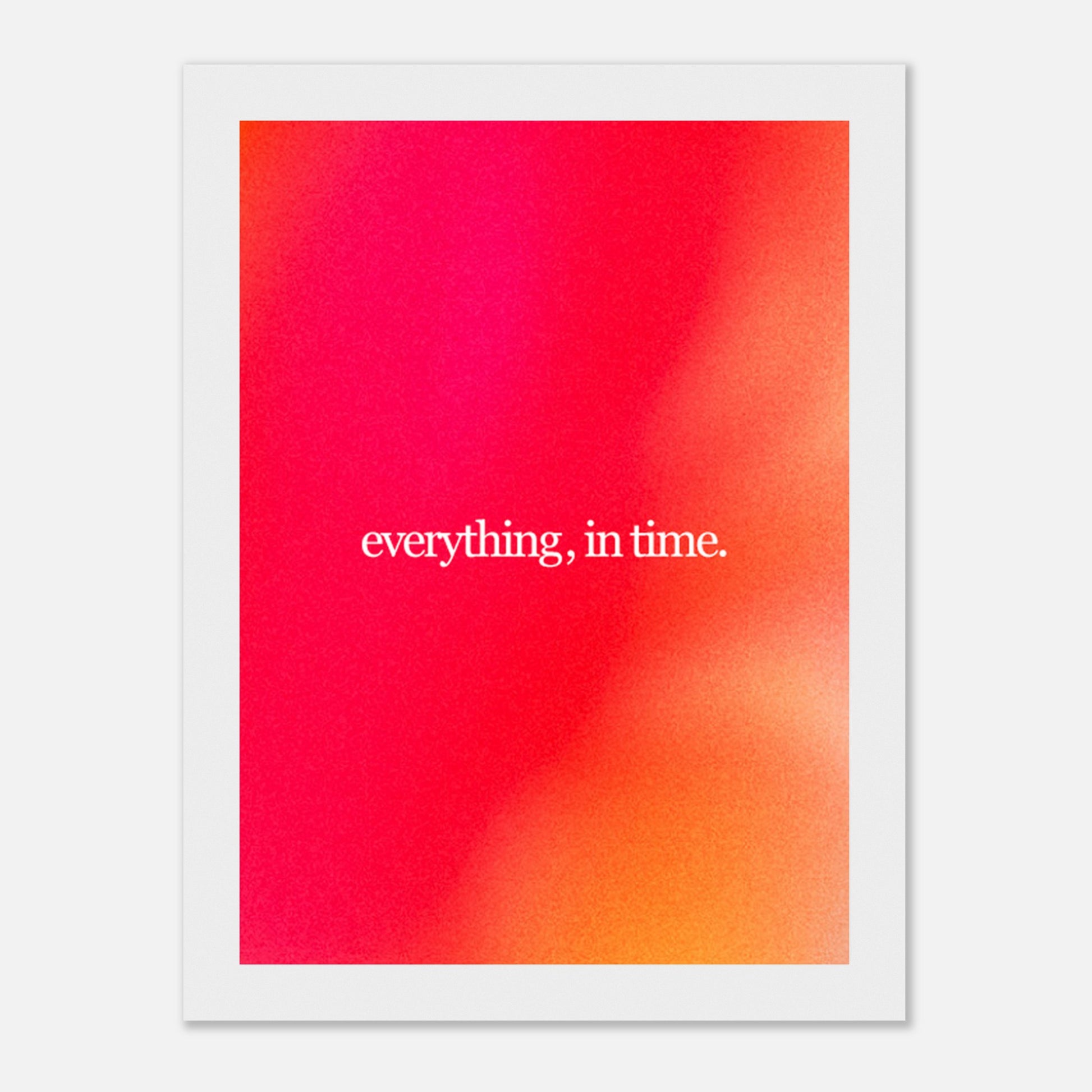 c9a71bba-2324-4be6-91c0-97b4953080c0