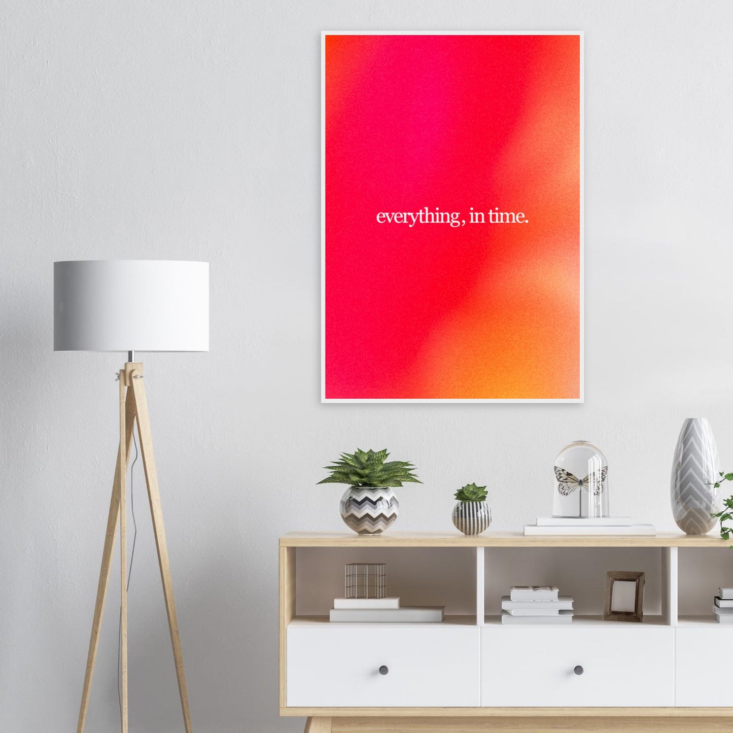 c9adbf99-1898-45ff-9e0e-cf2bd6b67597