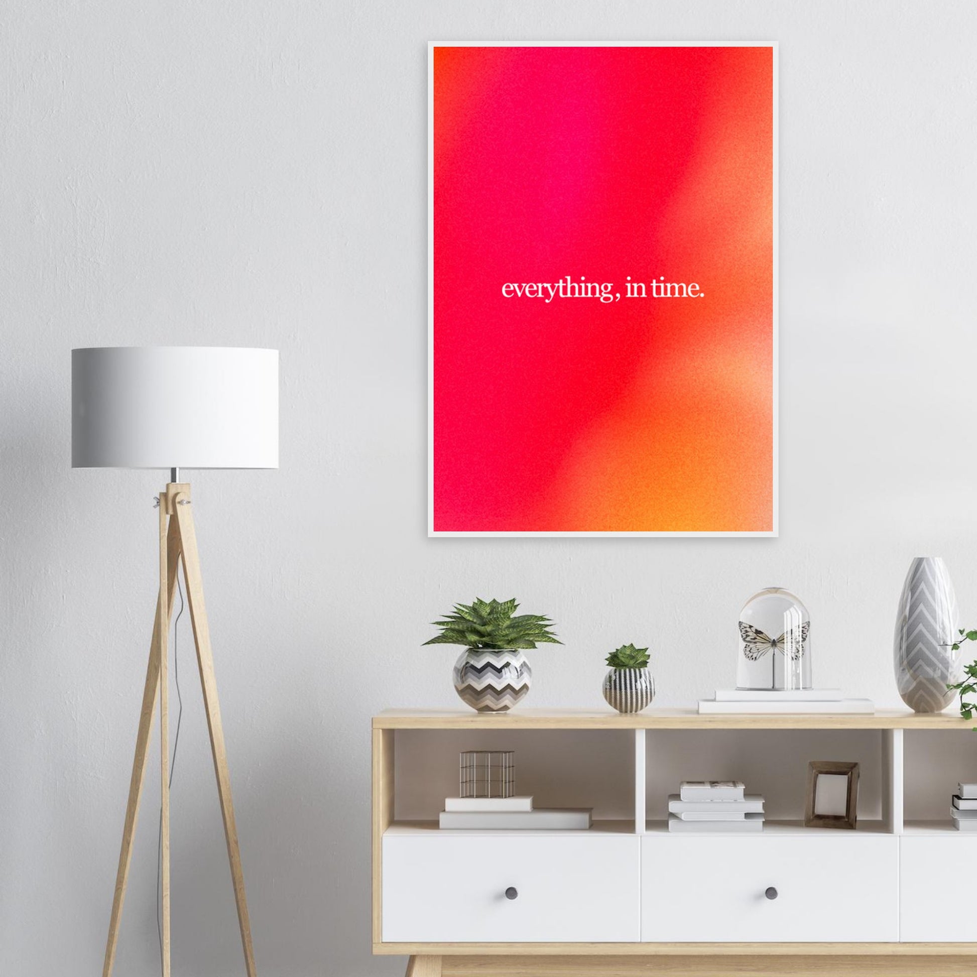 c9adbf99-1898-45ff-9e0e-cf2bd6b67597