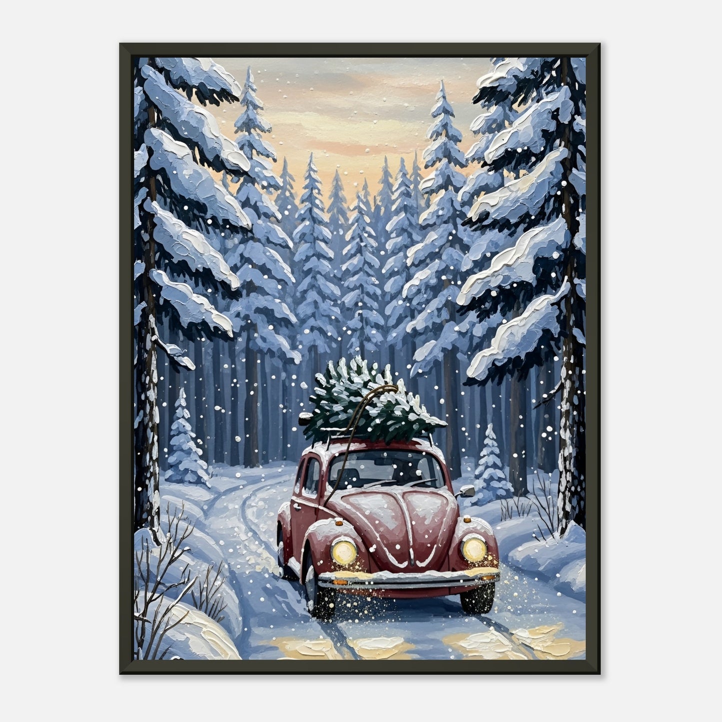 c9b80863-c96c-4263-8aee-b0ff19ca0fa7