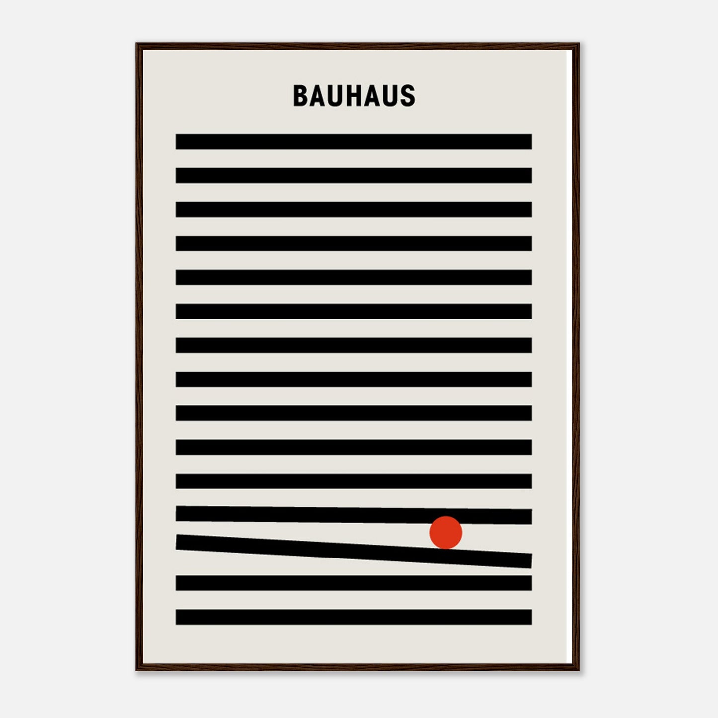 c9d0ee89-f3fe-44fc-8b18-a18a62d26e7e