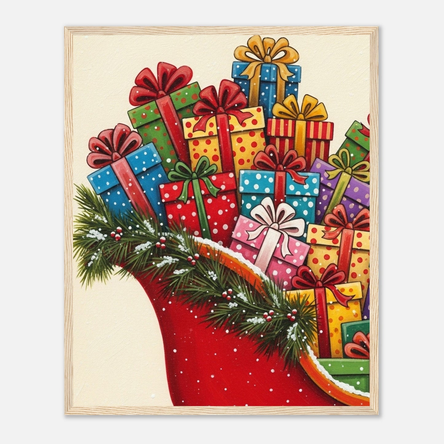 c9e5cfdd-7177-4e87-afed-6fead9c3133c