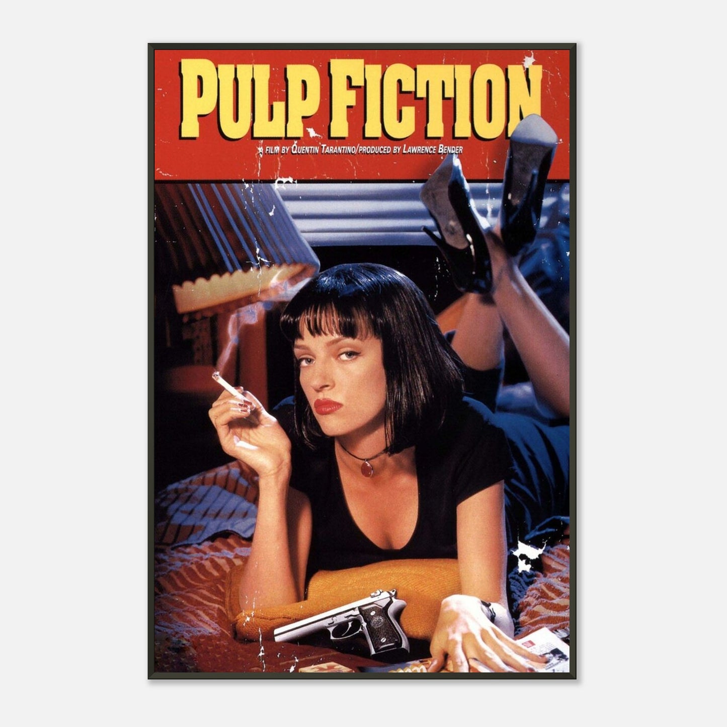 c9ea9811-43ff-415a-8087-019619a66cd2