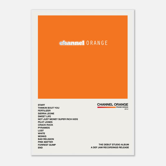 c9f3a736-cc0e-492e-8c1f-8785368de1c2