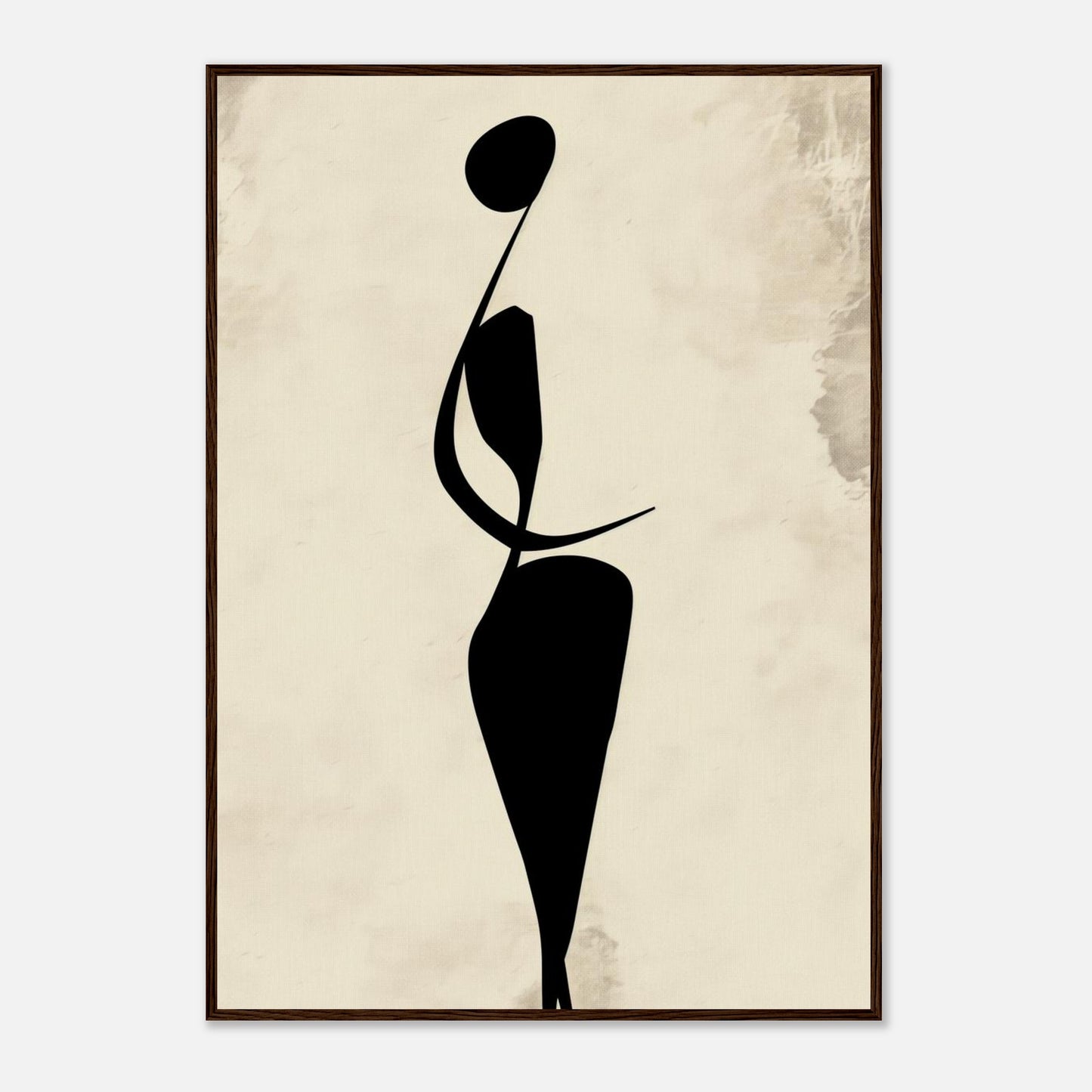 ca043c6d-9f9c-4708-a917-2b430b8a0fcd