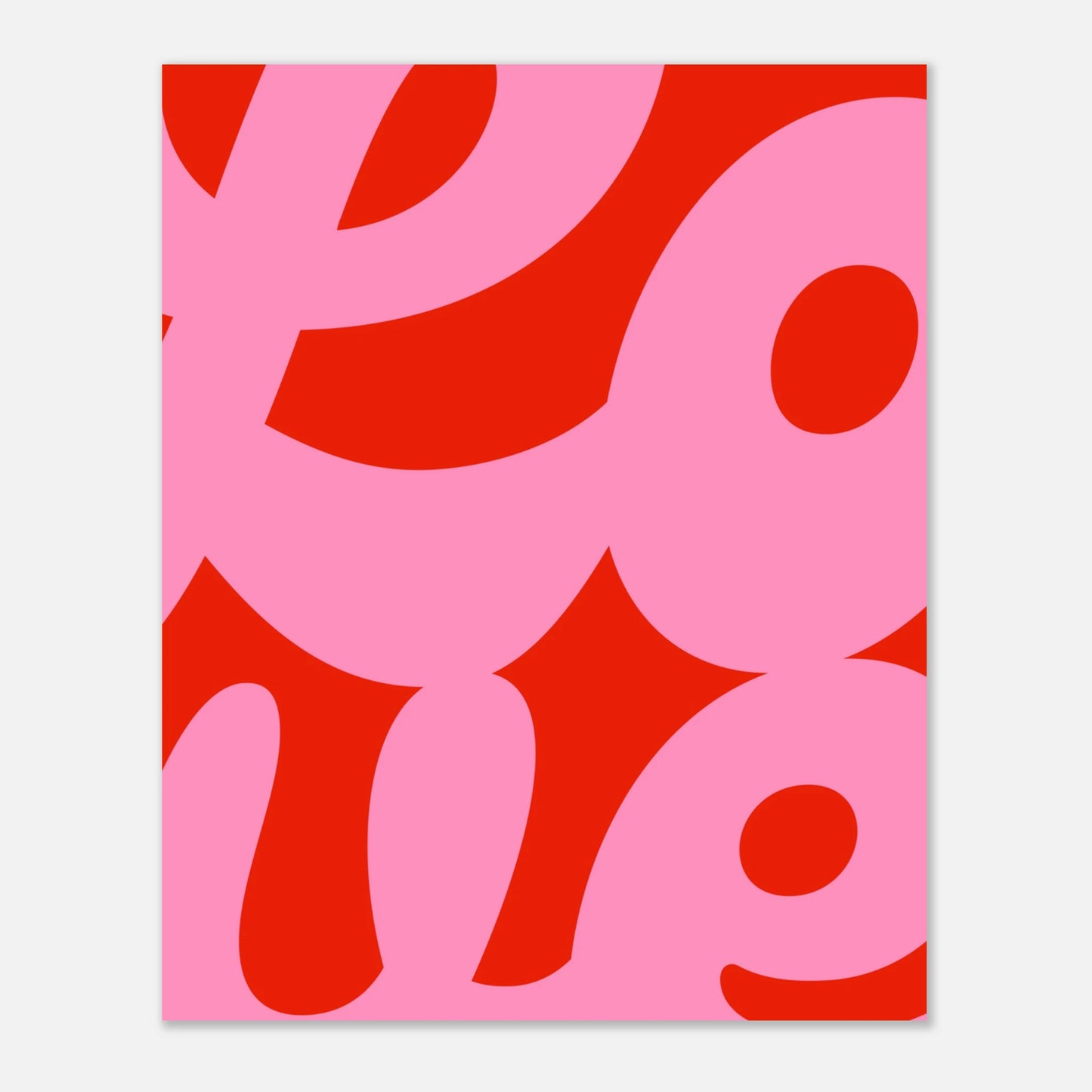 ca2b7ee9-5dbb-4e86-bc18-be330dce12f3