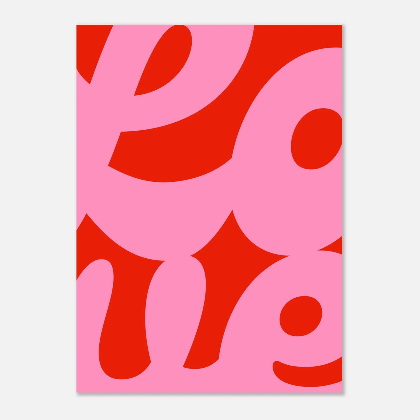 ca3803db-55a0-4893-b300-2bf5f79d957d