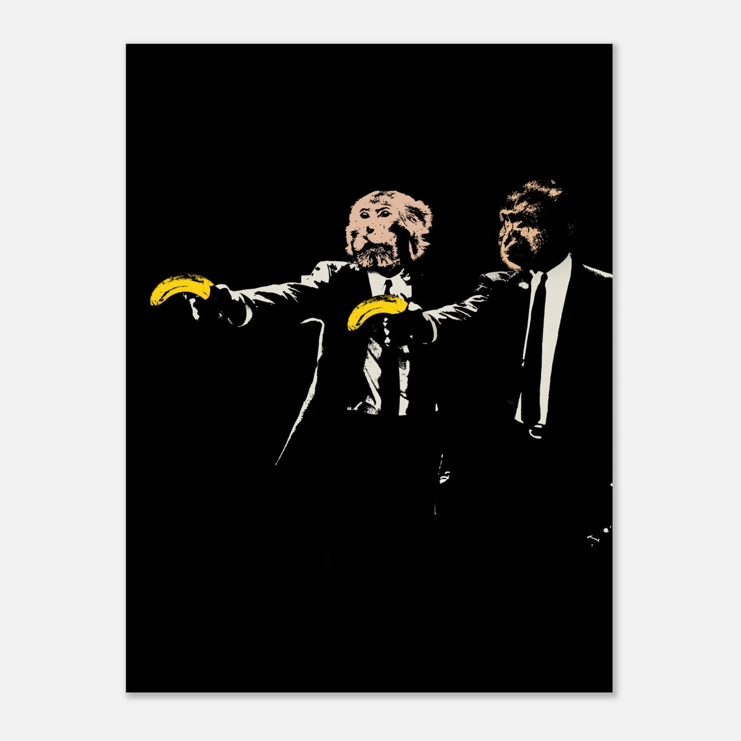 ca525d6a-4b0b-41c5-903a-69941c518583