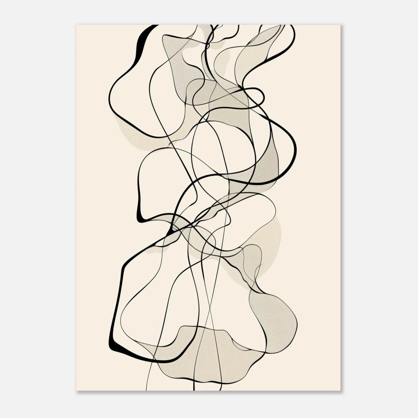 ca5b5939-ffb1-4b63-b035-e8dba0dfaa43