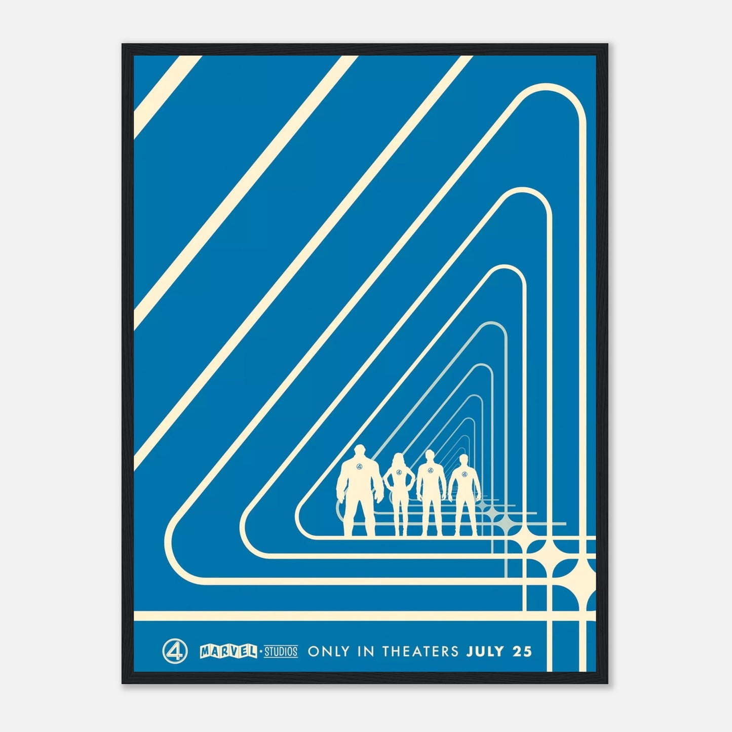 ca6abc03-410a-49e9-9e82-384a765e7c08