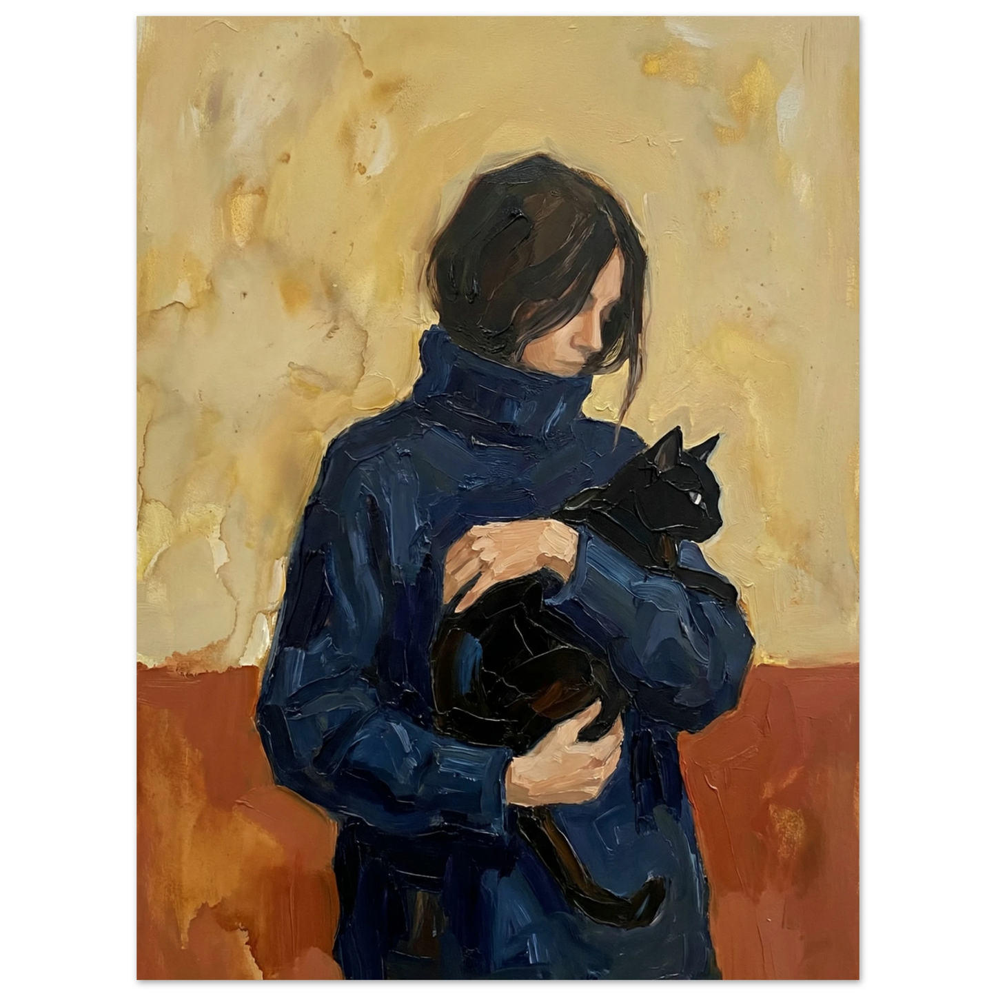 ca6e7ad6-7d76-4dce-aec2-66a3dcb6cd40