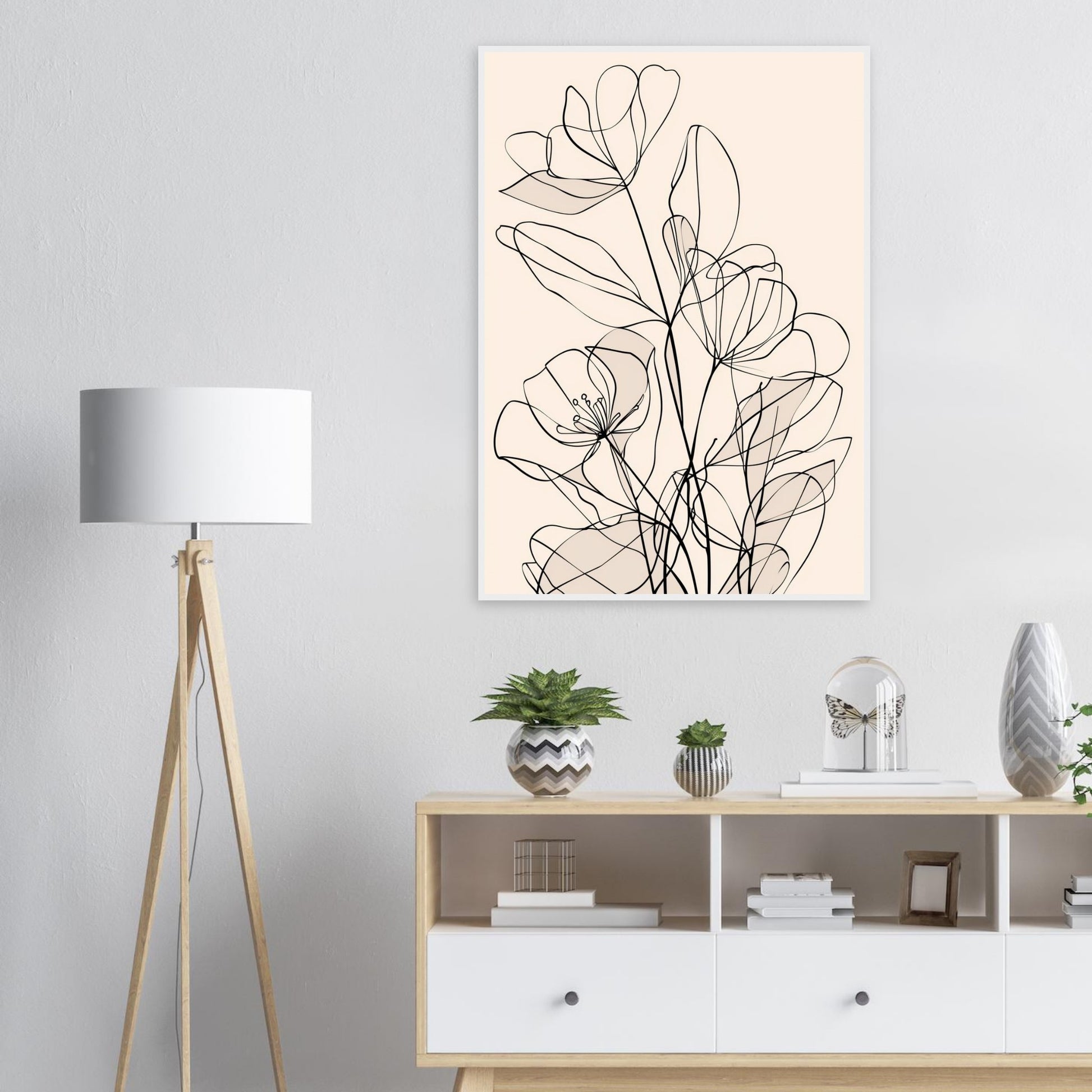 ca6e90b1-7ab8-48cd-bca7-19146074e75f