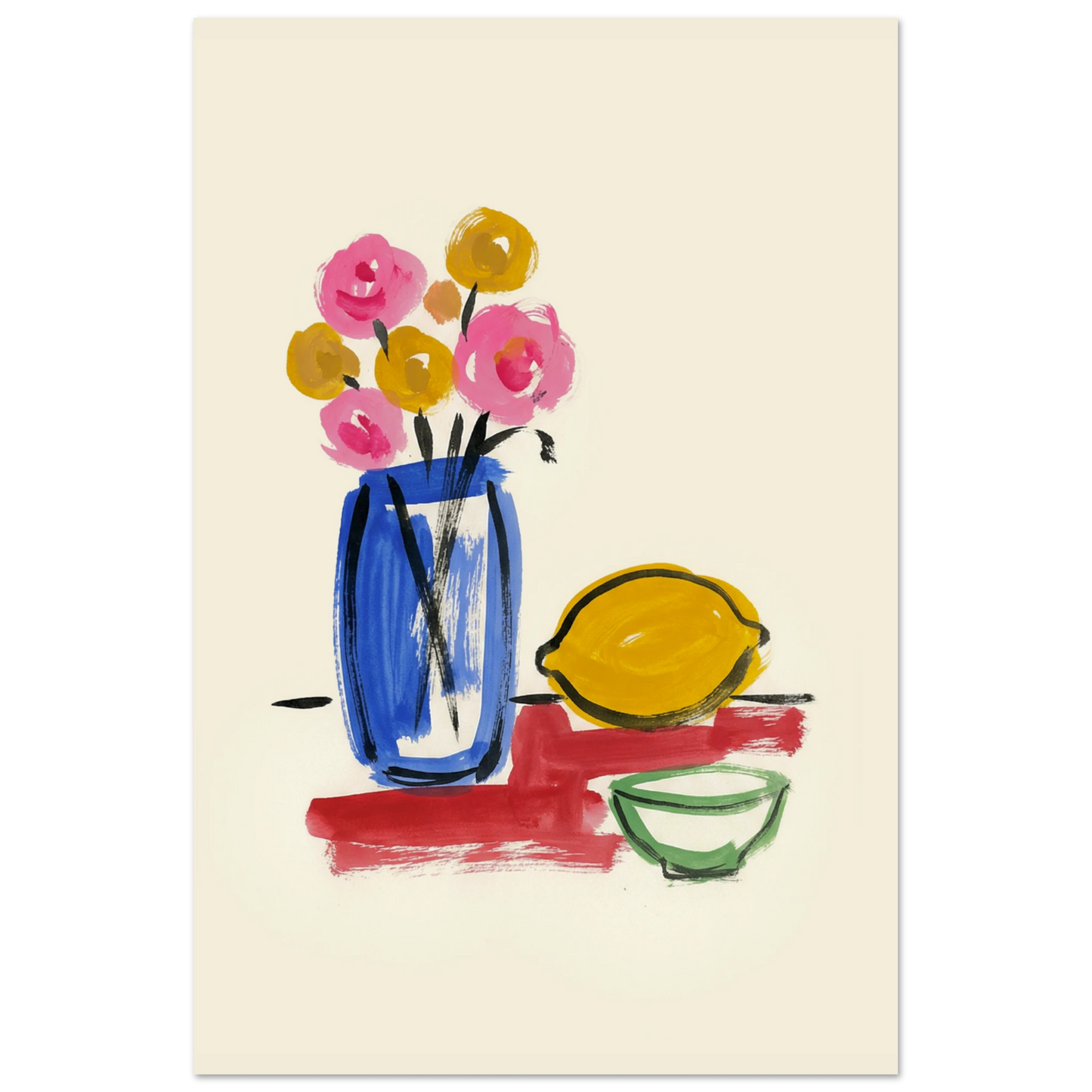 ca801282-af39-41fb-91f6-734607d6a8dc