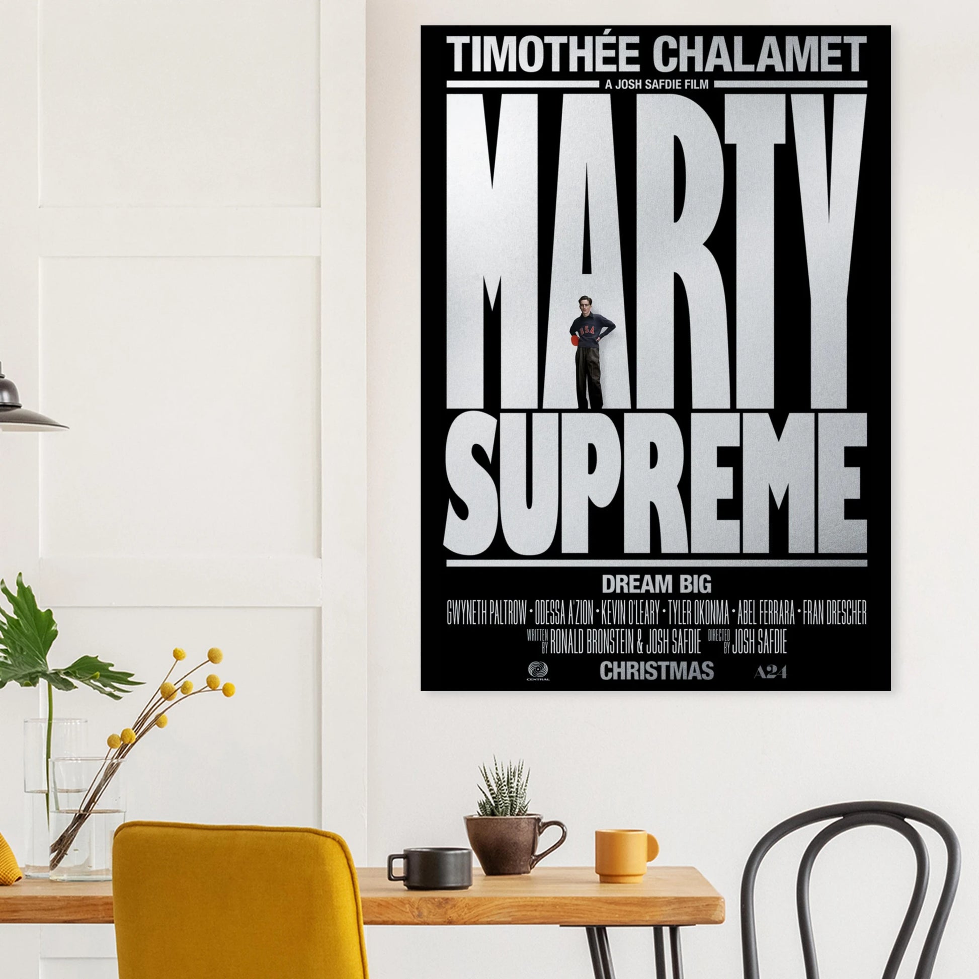 ca87b9ac-ff27-4fef-b2de-6a7616f3cd42