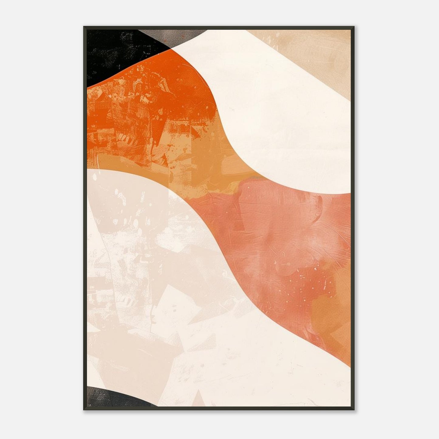 caa3472f-f7e5-40d0-97cd-e523c45bd835