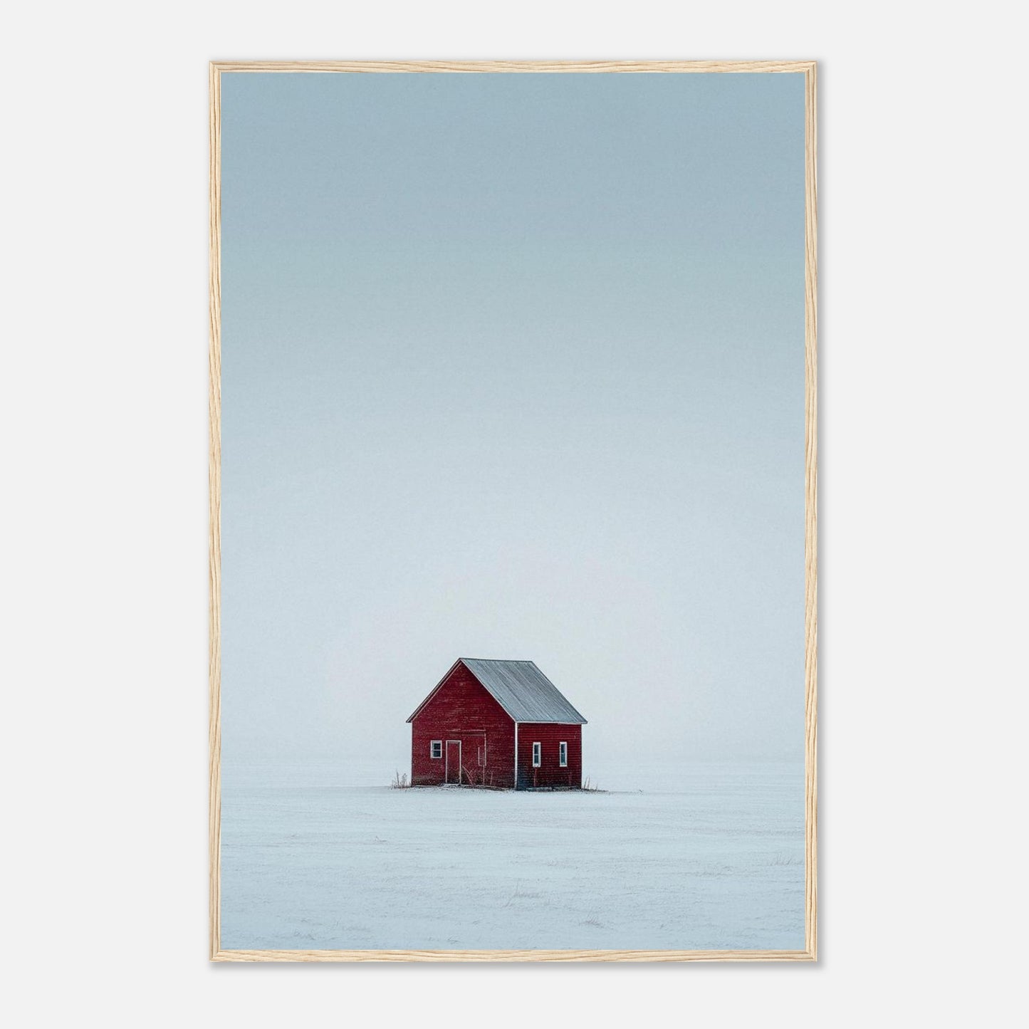 cab3a989-2620-4ba1-b912-55159cfc43a6