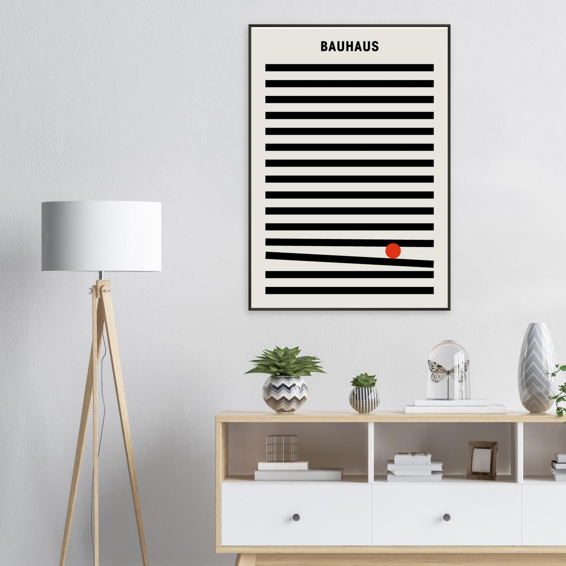 cab57d16-dd55-400f-88d8-dfd852a1b98f