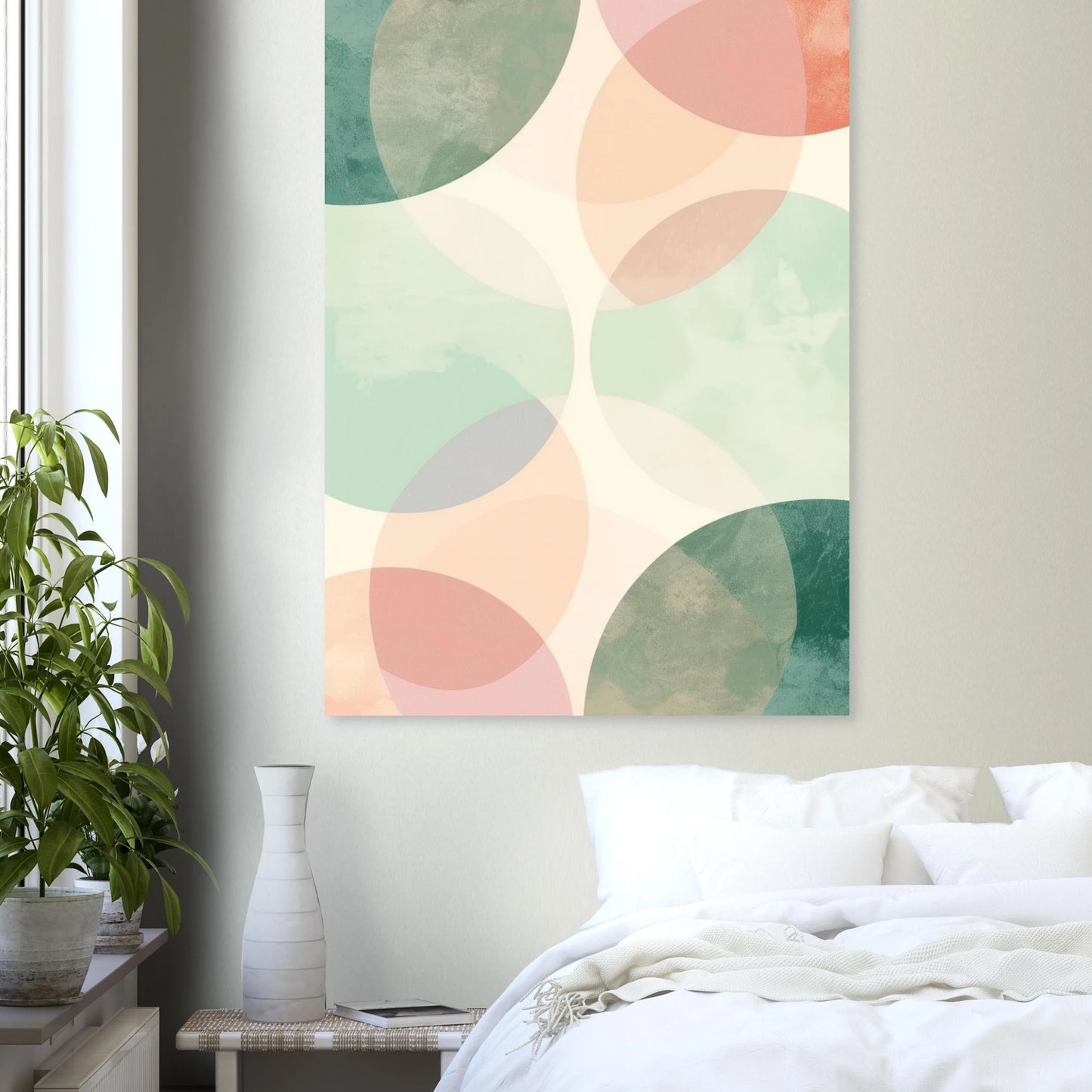 cab90f93-f6b6-47f7-a4da-ff8cc1512db9