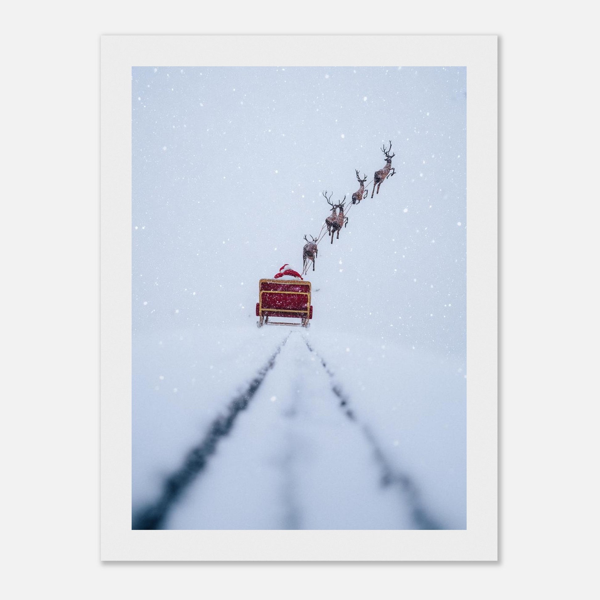 cac058e0-ac8c-4f2f-8fa0-1a6817115ff3