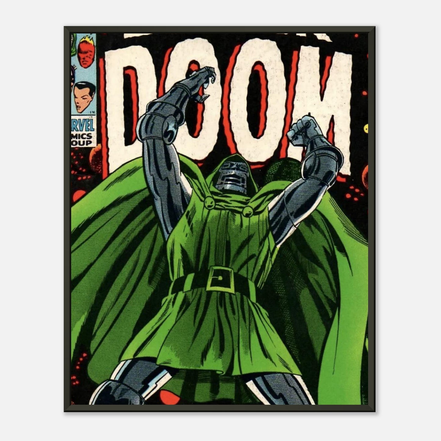 cac0bf86-bac3-4ddf-b1b7-f32c94401bf0