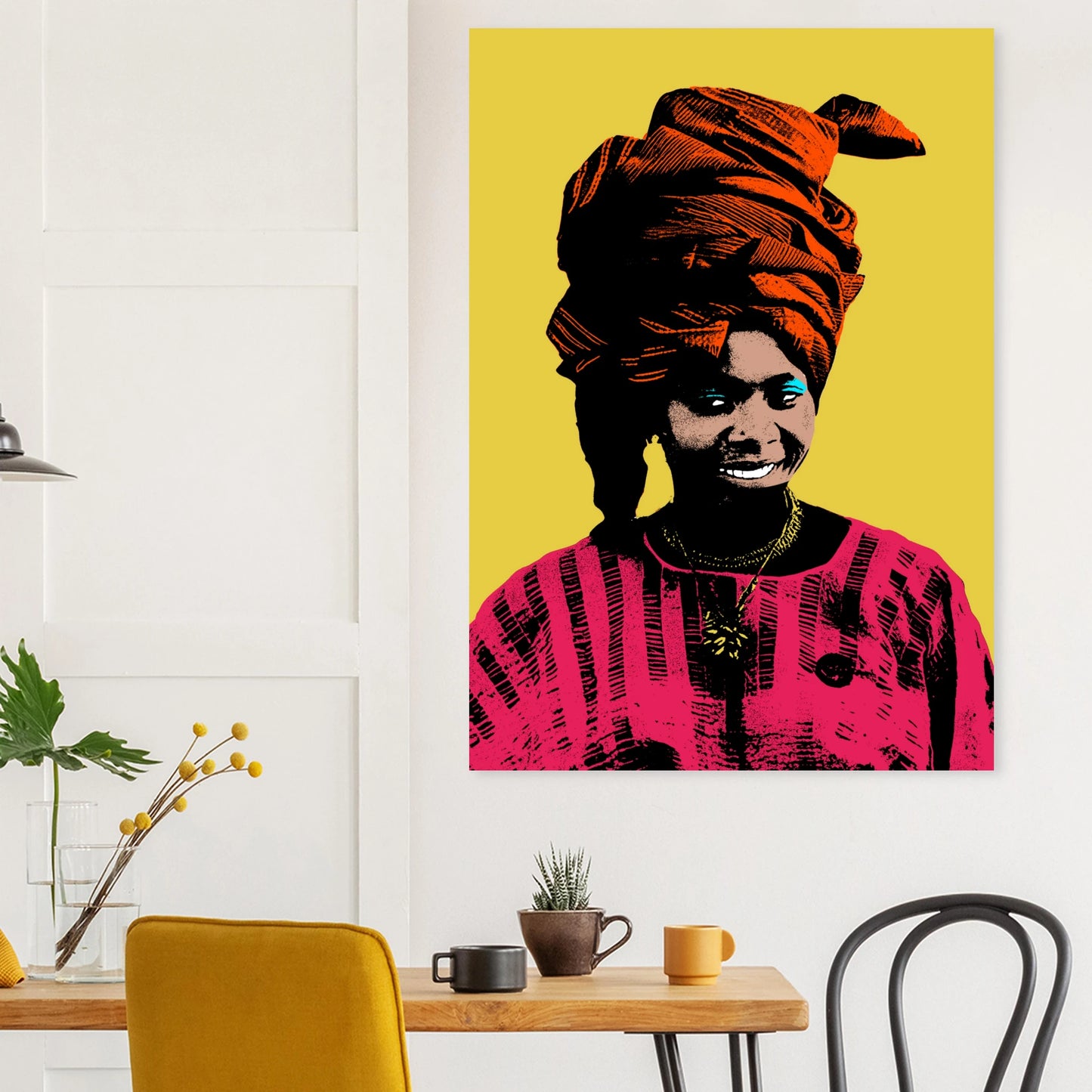 cac7abb0-a2bb-41b0-a4d1-99d615cc2090