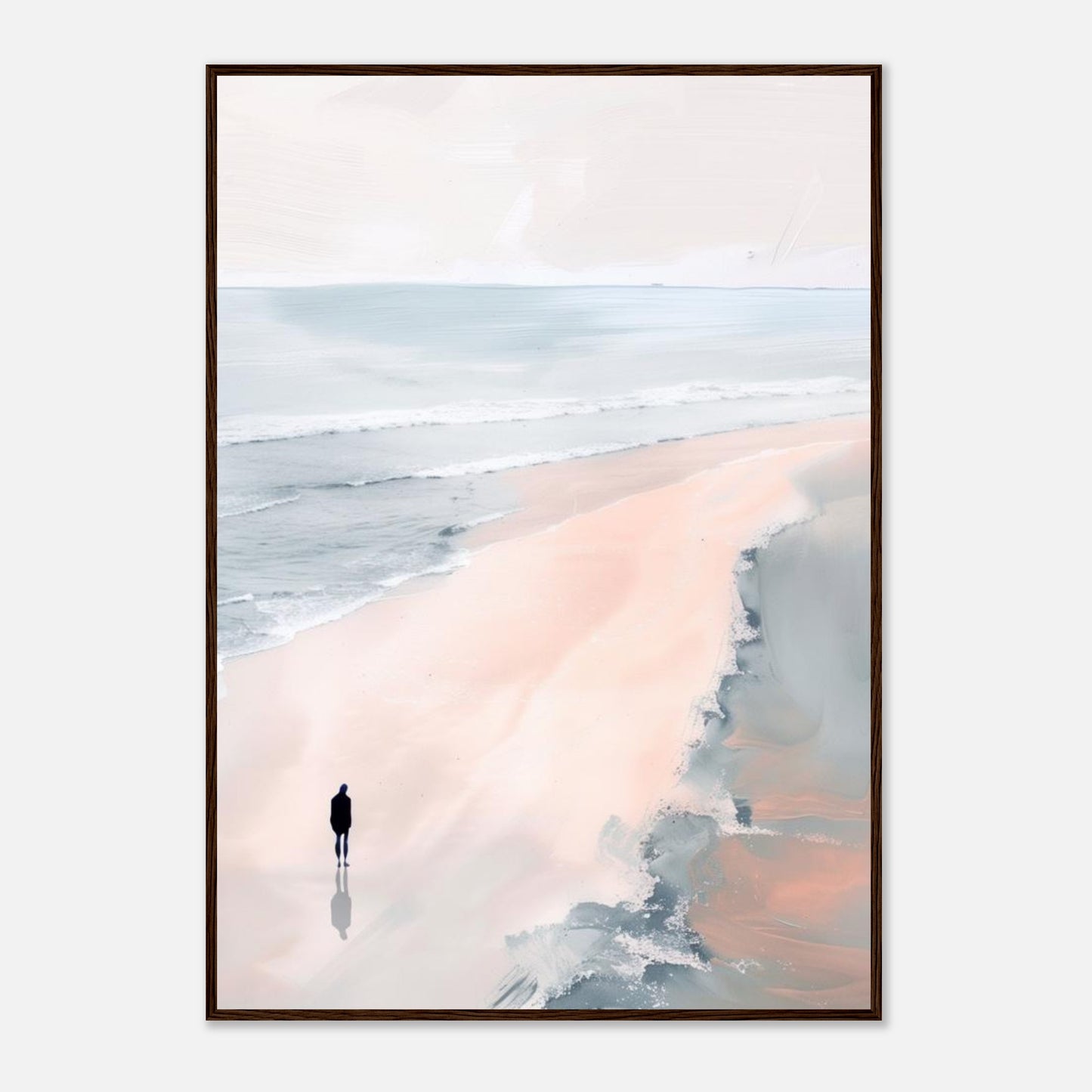 cadd2401-6438-47de-ad01-a5e933cb480b