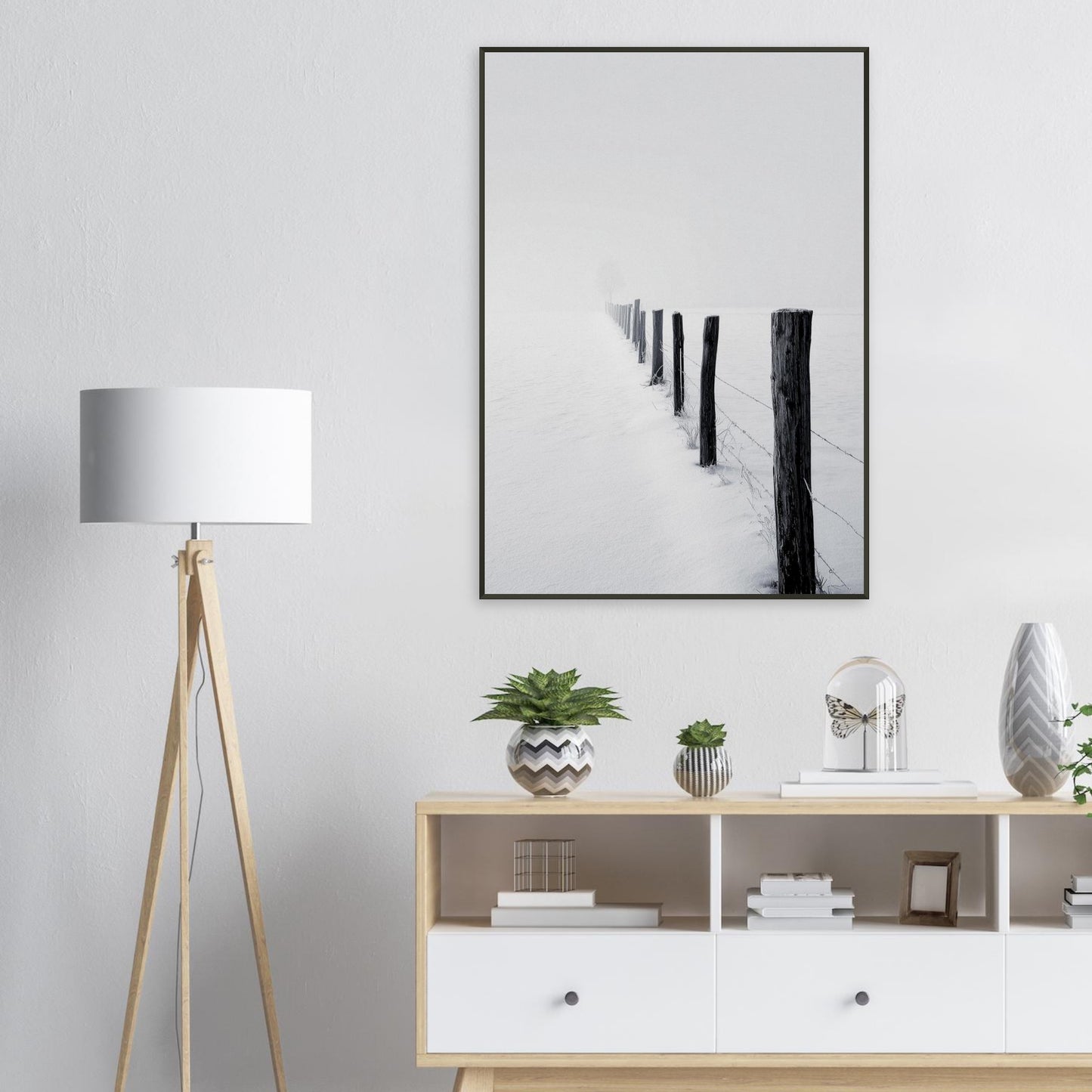 cae223a3-0abd-4e94-aff2-2bfa3be37716