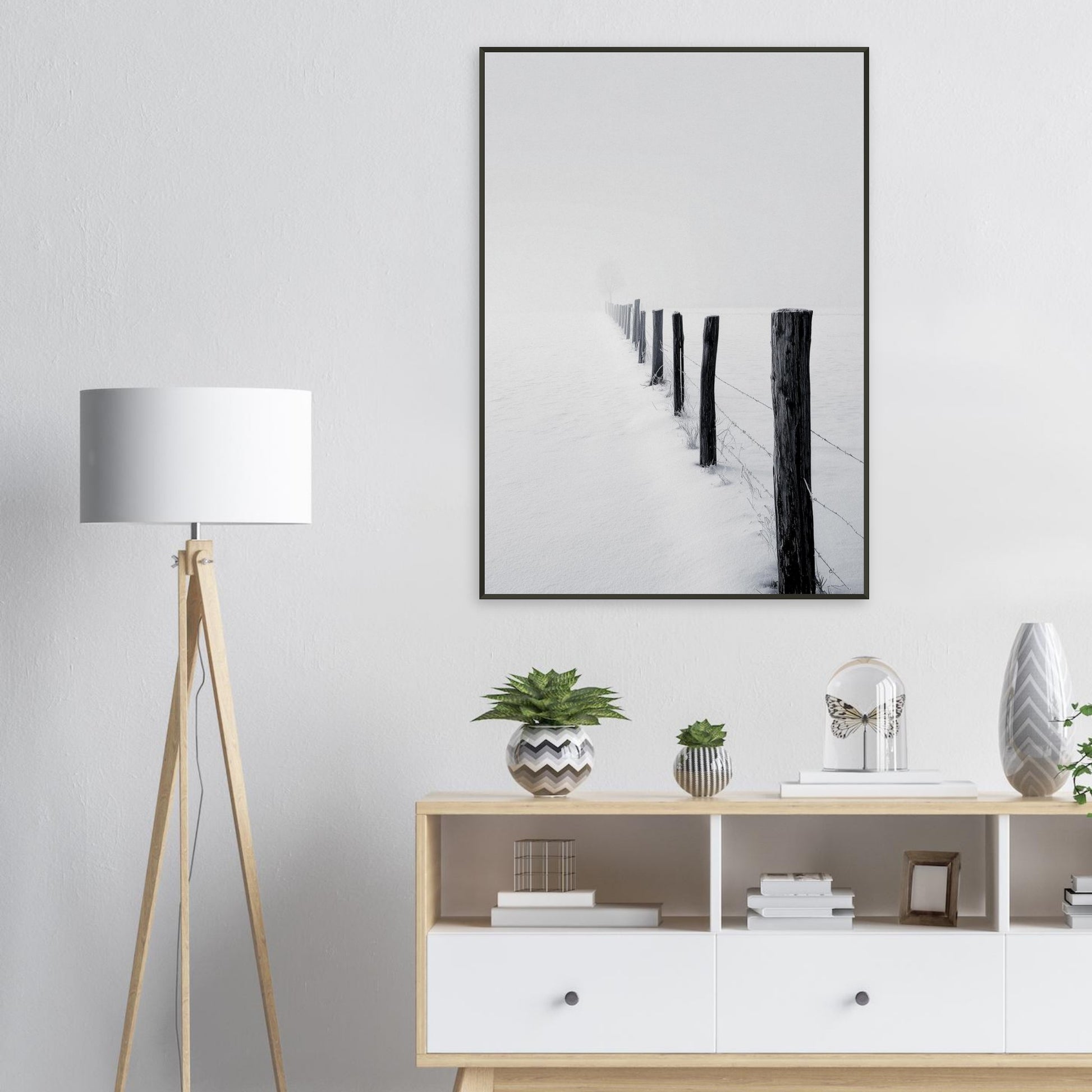 cae223a3-0abd-4e94-aff2-2bfa3be37716