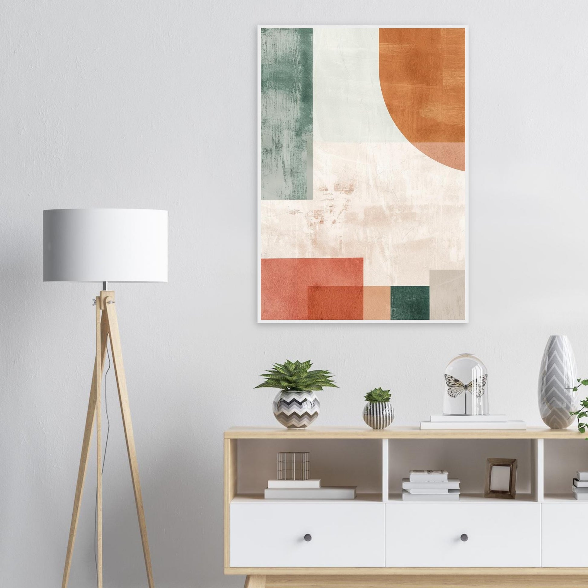 cafe0e8e-4344-4288-9d1c-15776df8ab25