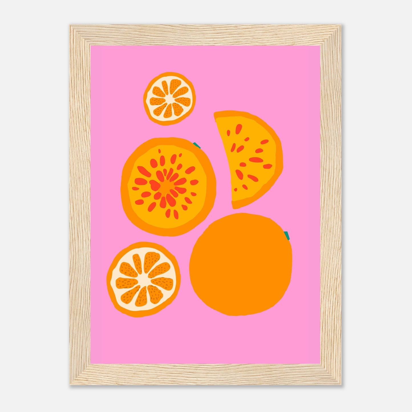 cb012476-9ad4-43d5-b6d0-cf7a434c0e7e