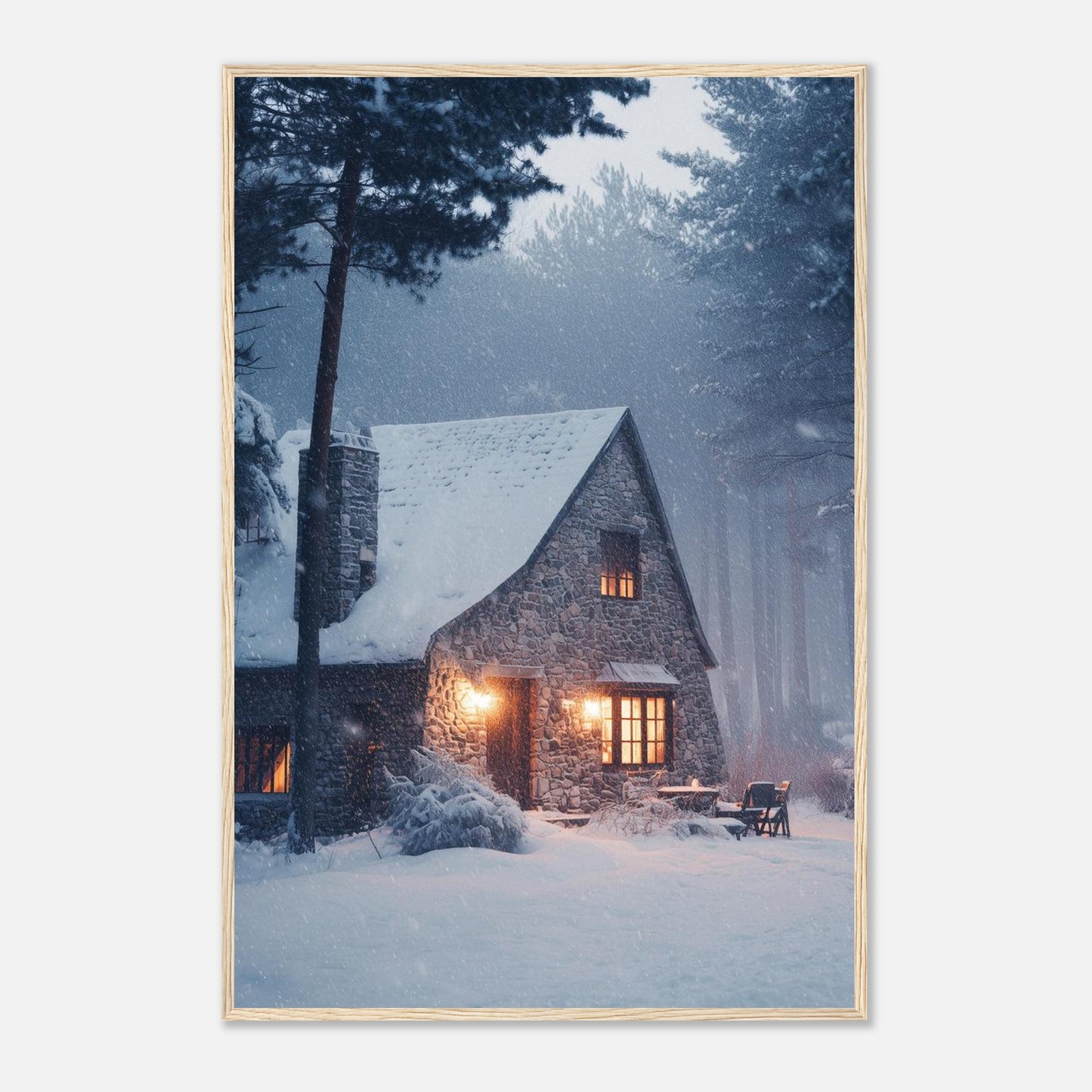 cb01f000-15c9-406d-8bda-de8ae4d9b99f