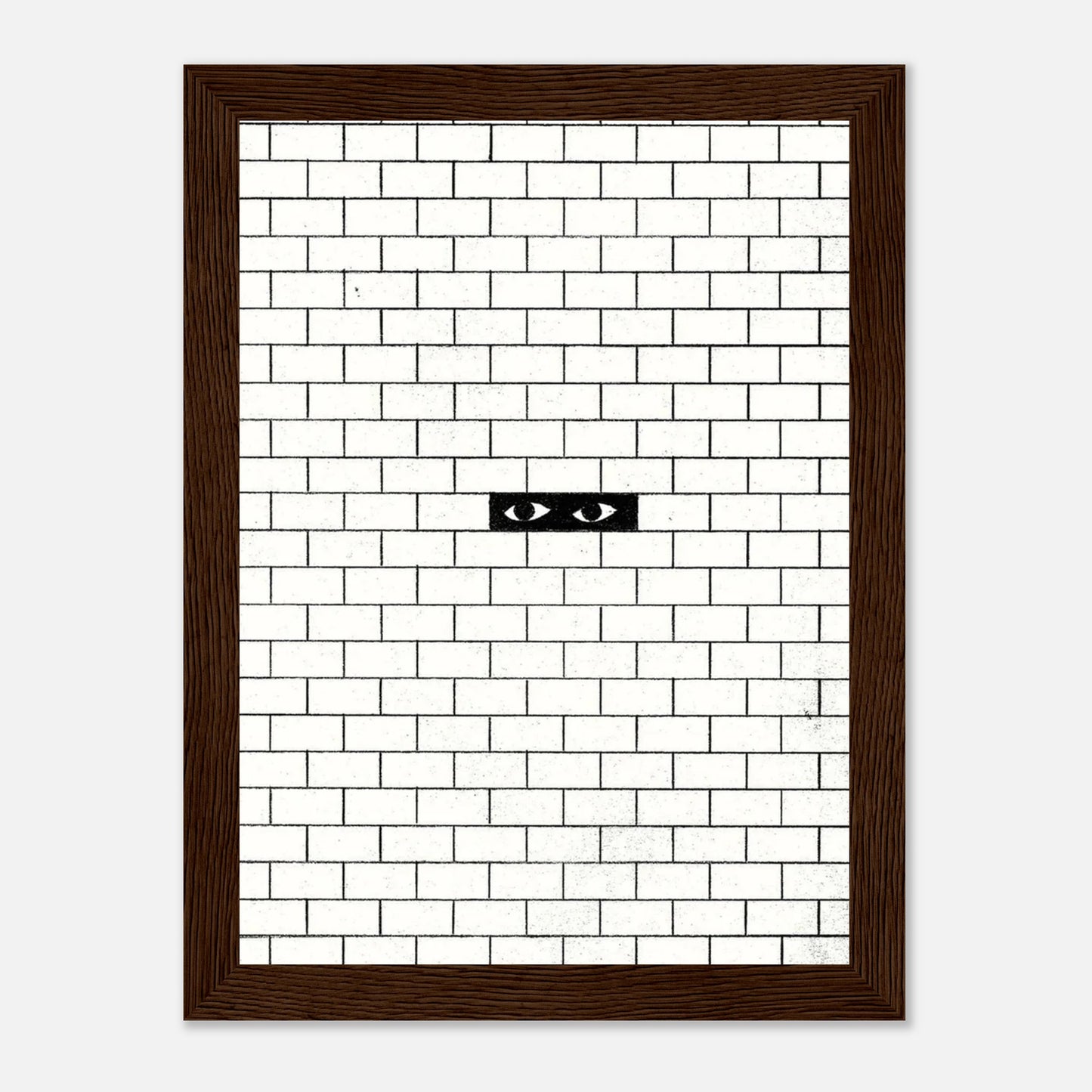 cb1e3834-2fe8-4066-977e-dee4e4693360