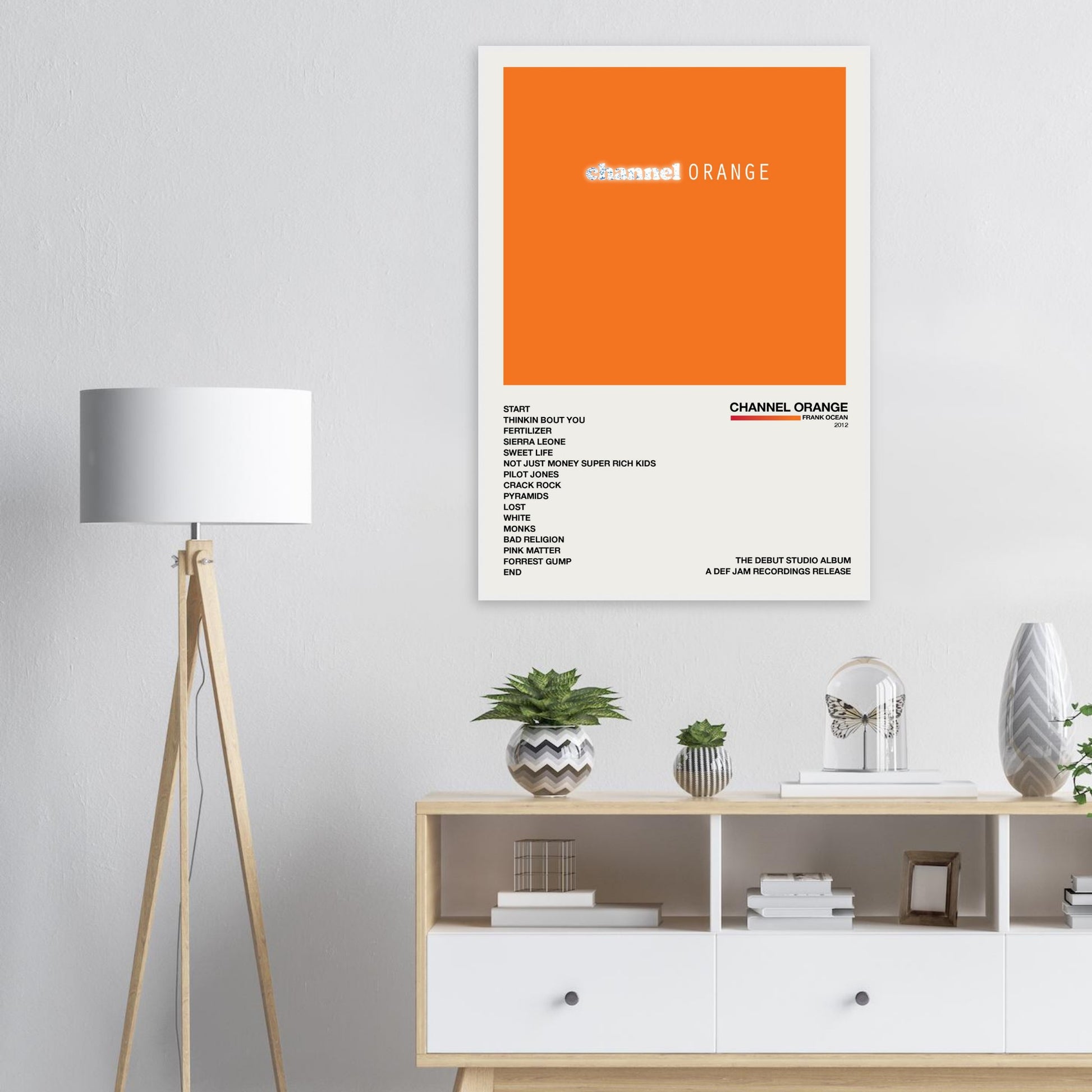 cb300b80-833e-4c98-8081-5ef1efca28ab