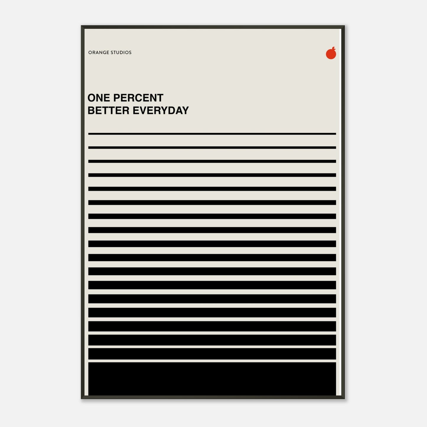 cb40e8da-a1f5-4f47-8459-5692d364be85