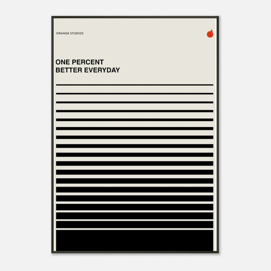 cb40e8da-a1f5-4f47-8459-5692d364be85