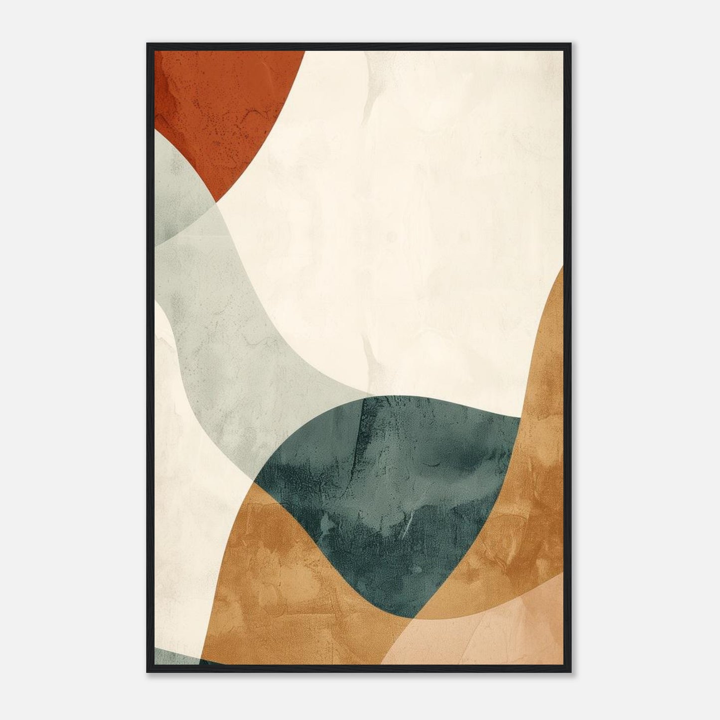 cb4e37d4-96be-414b-bd3d-d595ca70819b