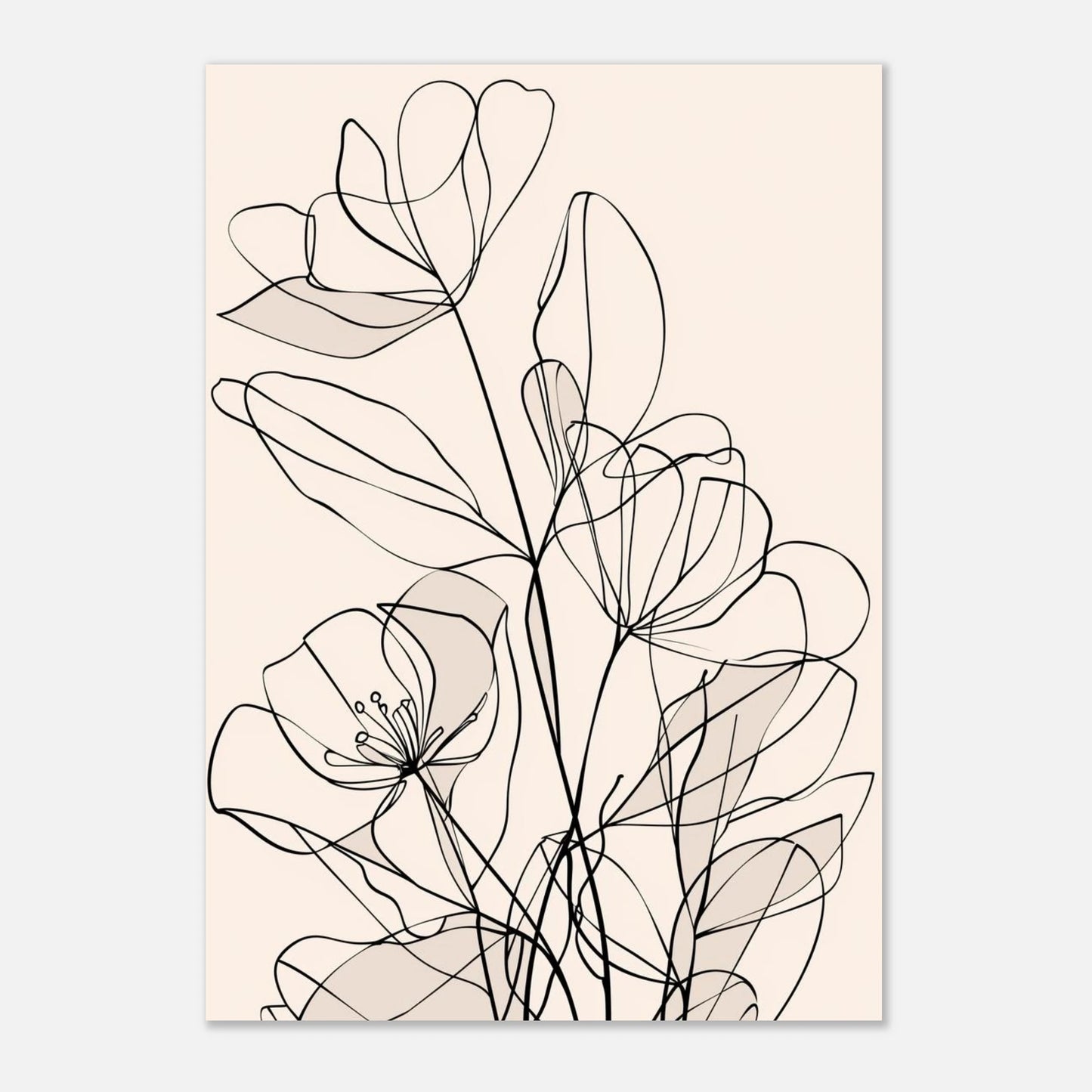 cb55ca0c-8f14-4ad9-b64c-103735e6410a