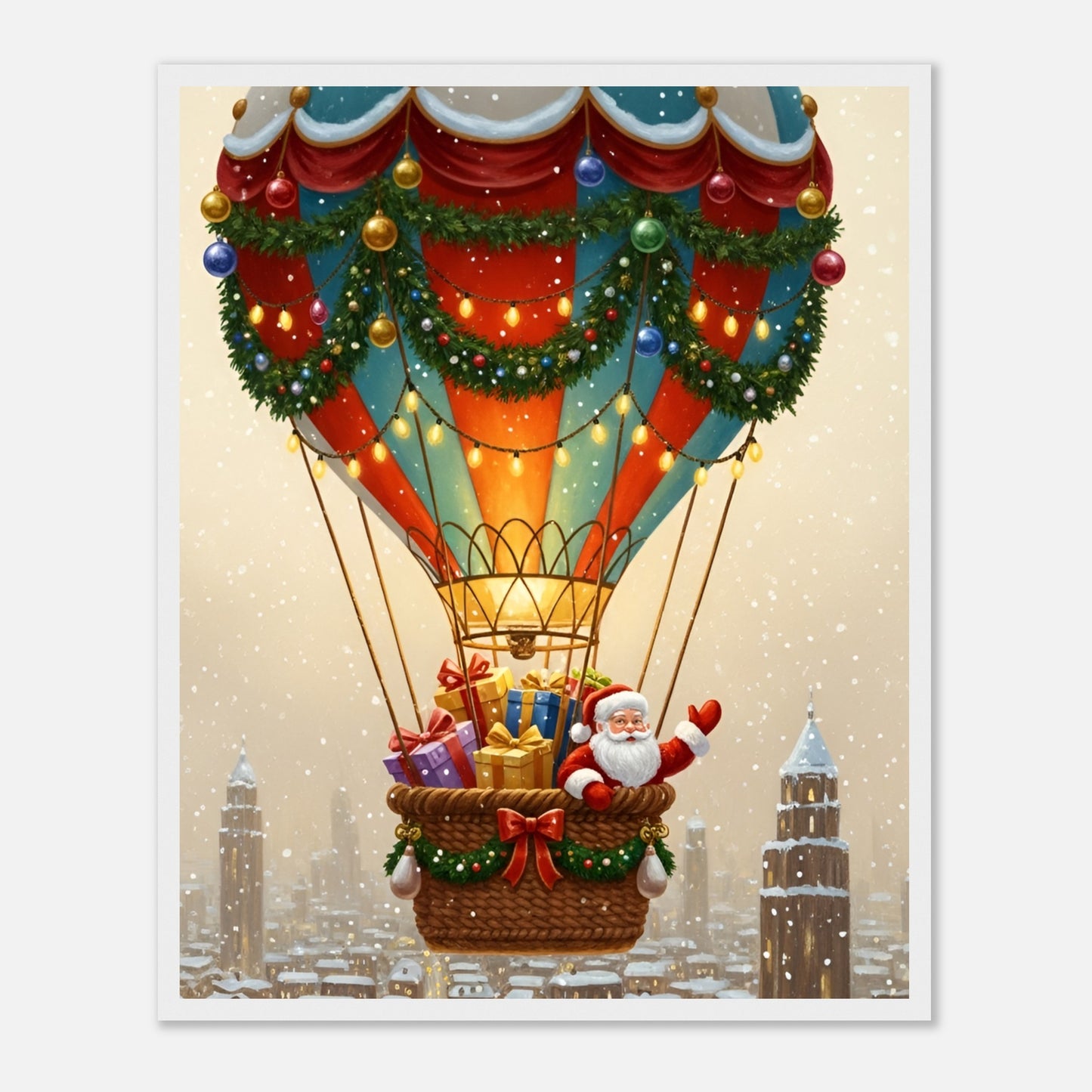 cb6728a0-5328-40ac-9012-d571b7027469