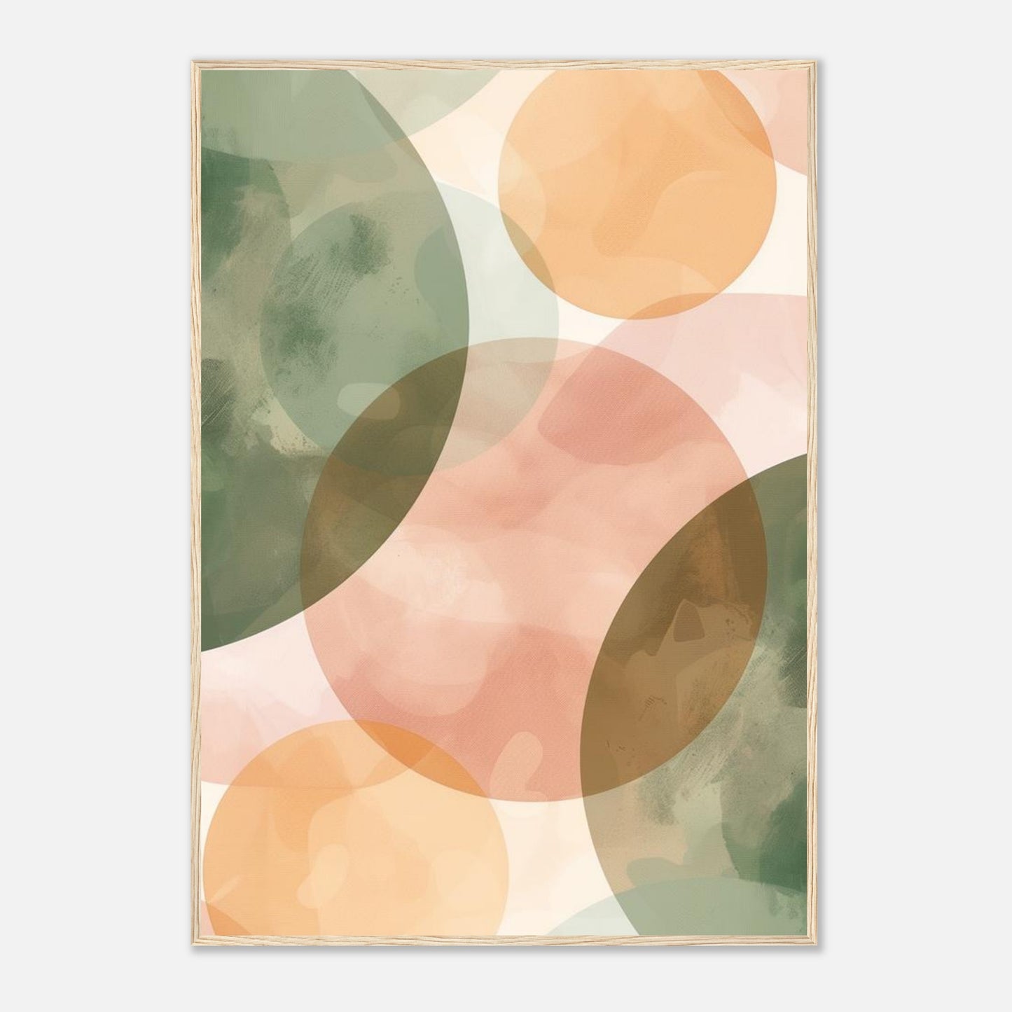 cb8a4cc2-38b8-4ebc-87d2-213d12074906