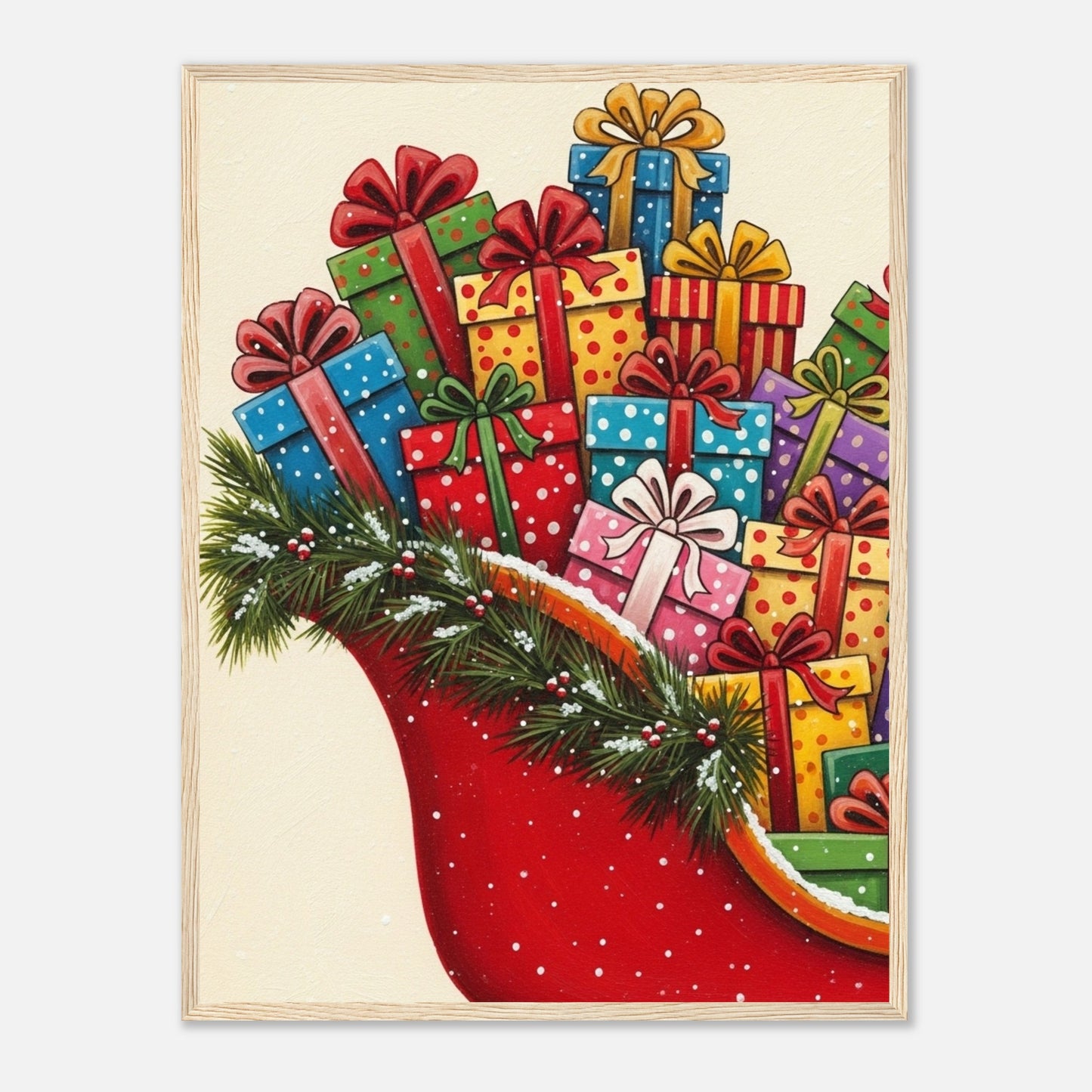 cb8b01a3-aea9-43a7-ad2f-a044f5aec123