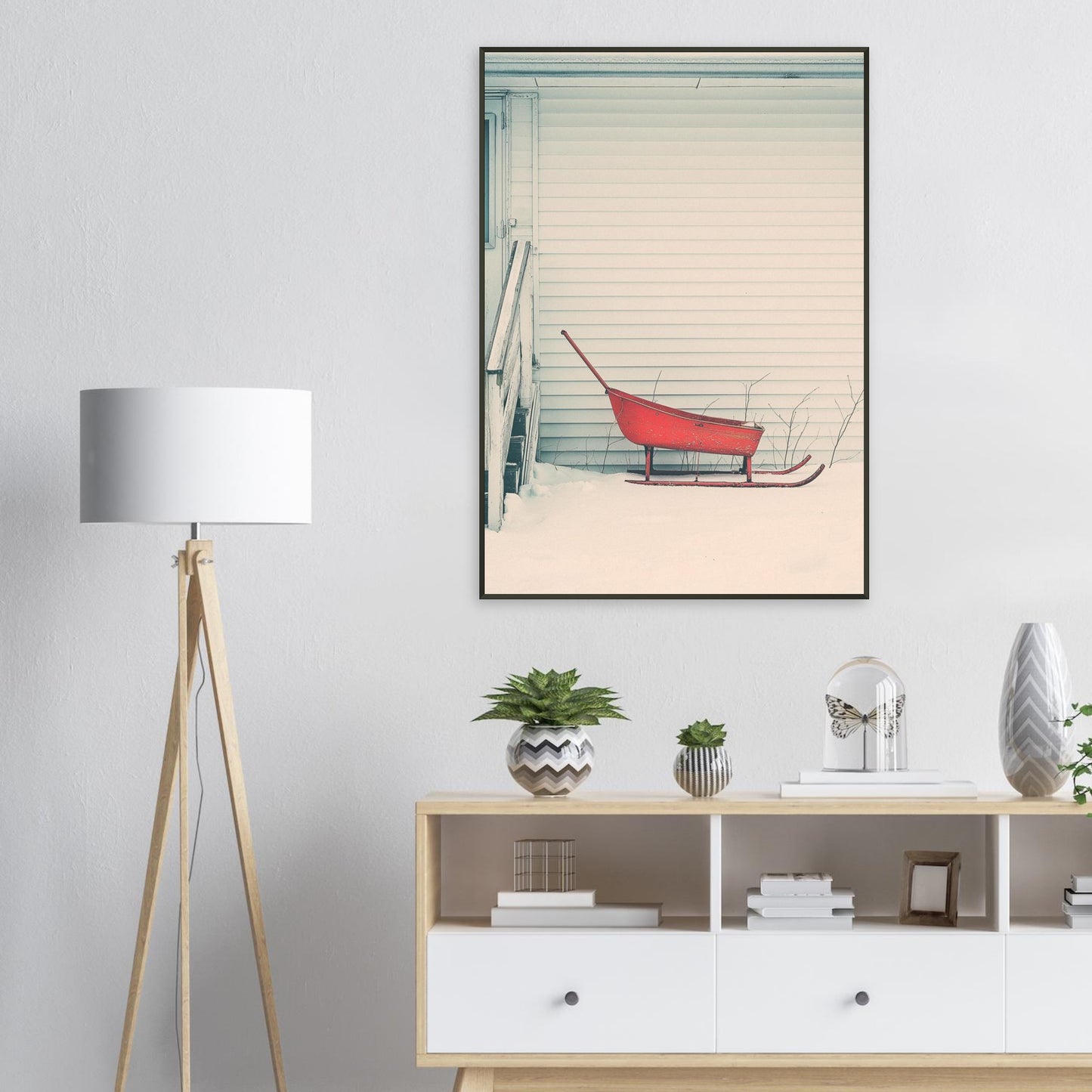 cb92b2f3-e962-4873-9e76-4331e13b76e0