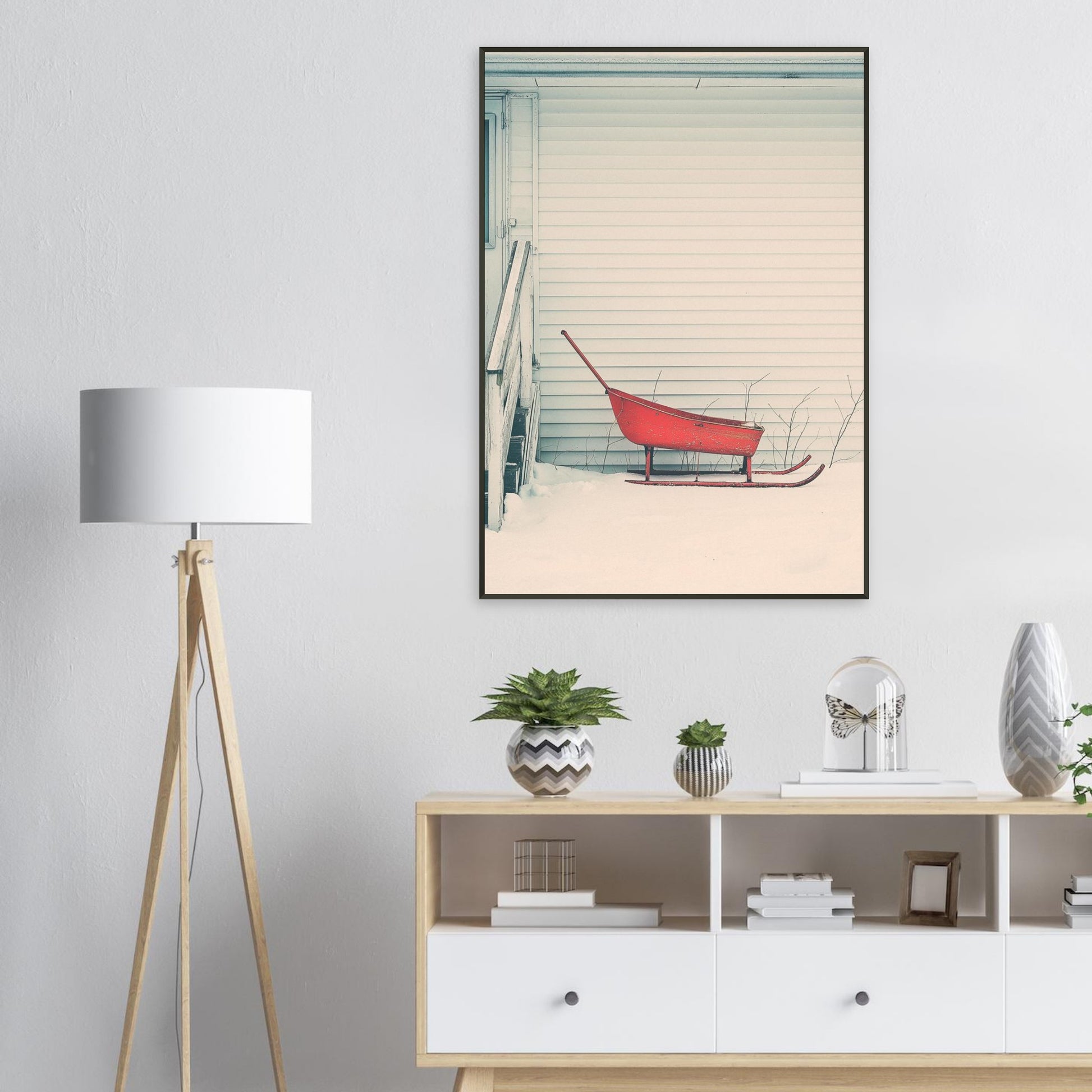 cb92b2f3-e962-4873-9e76-4331e13b76e0