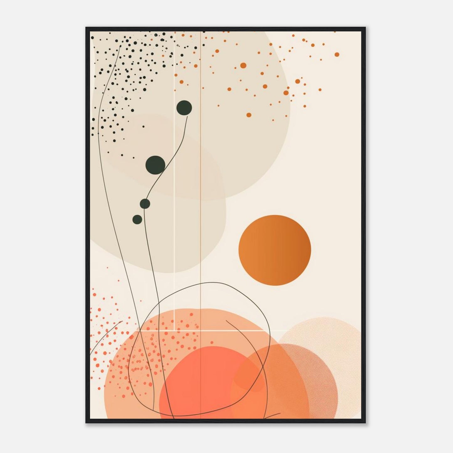 cb946106-ebd7-4a51-b41d-a5ba2b992445