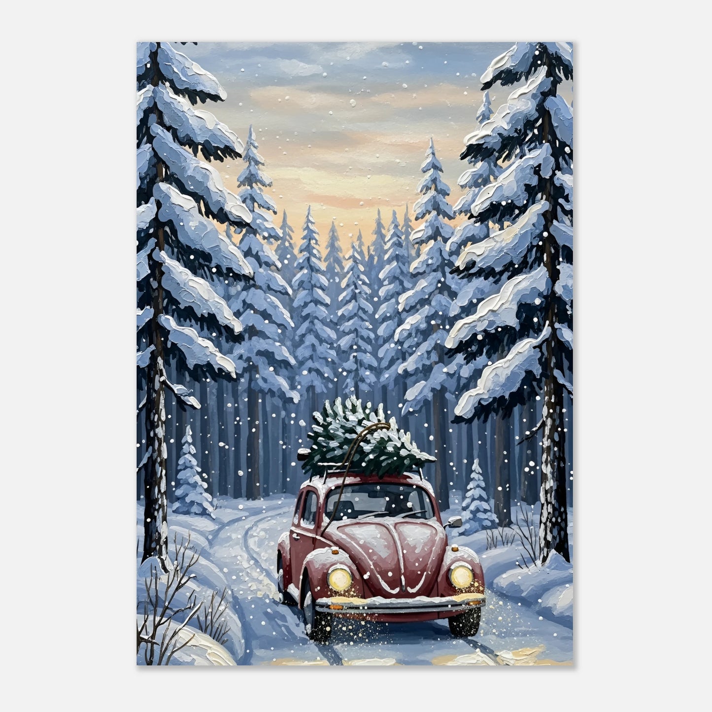 cb984495-0e91-4a1c-9d1d-3125132f199c