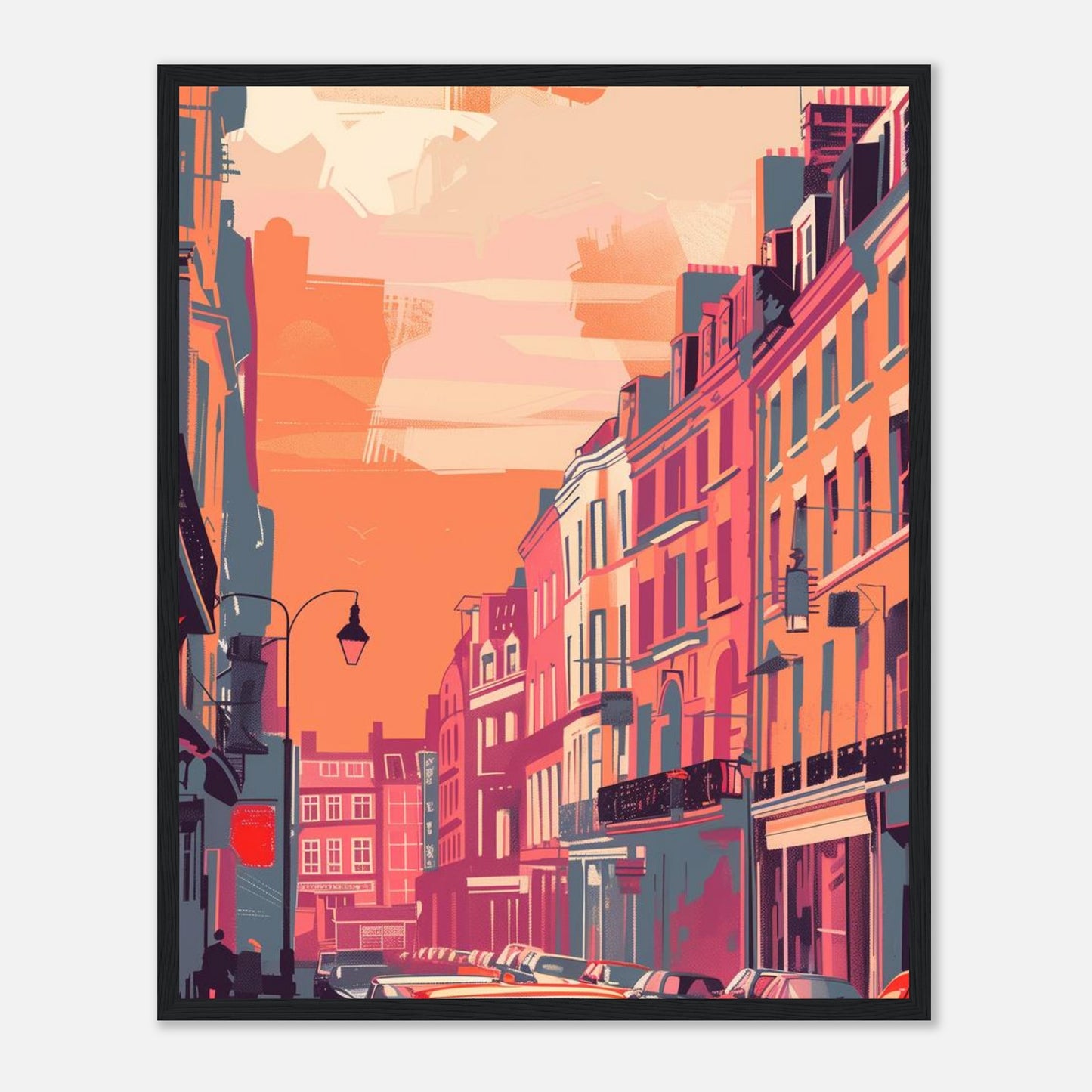 cbd30ad7-7aa3-4ff6-998d-d395e89f062a