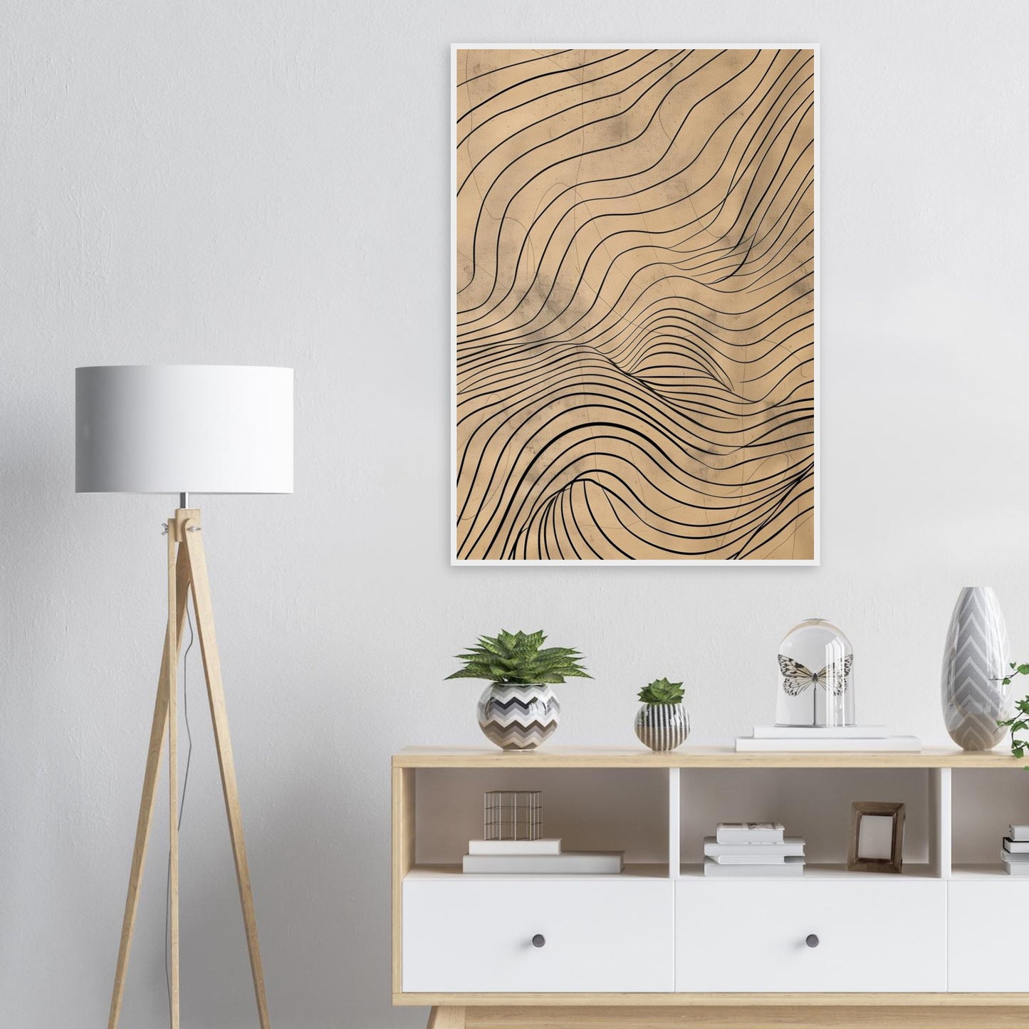 cbd9d195-68a3-4eb8-8c3d-fa7f5356361e